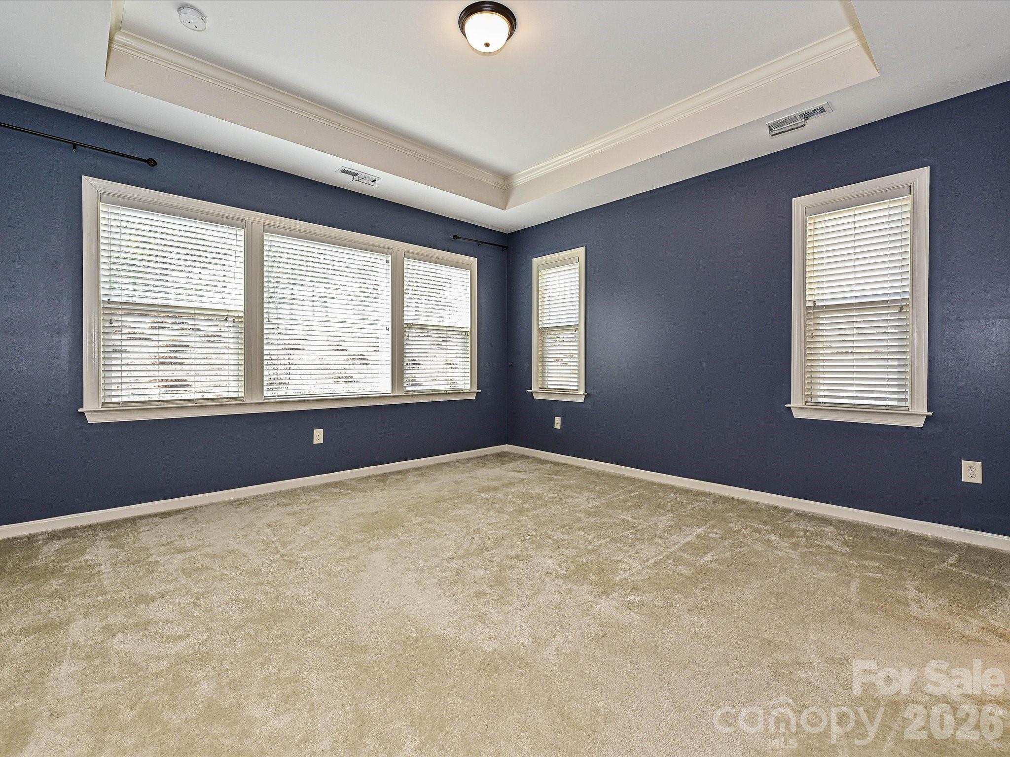 2004 Rockbrook Lane Property Photo 22
