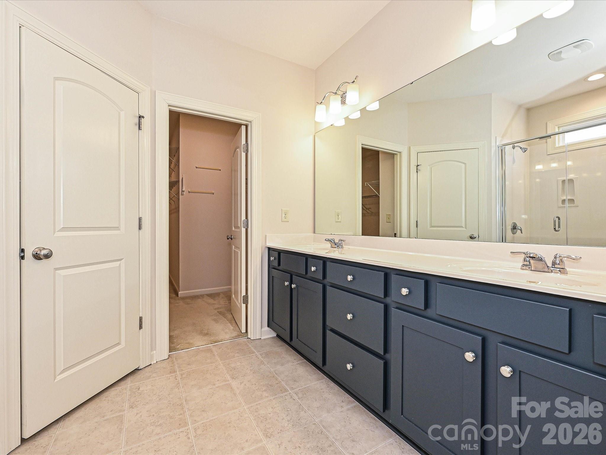 2004 Rockbrook Lane Property Photo 25