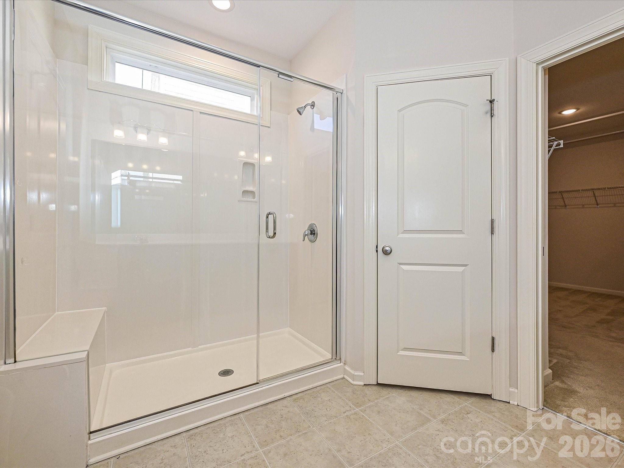 2004 Rockbrook Lane Property Photo 26