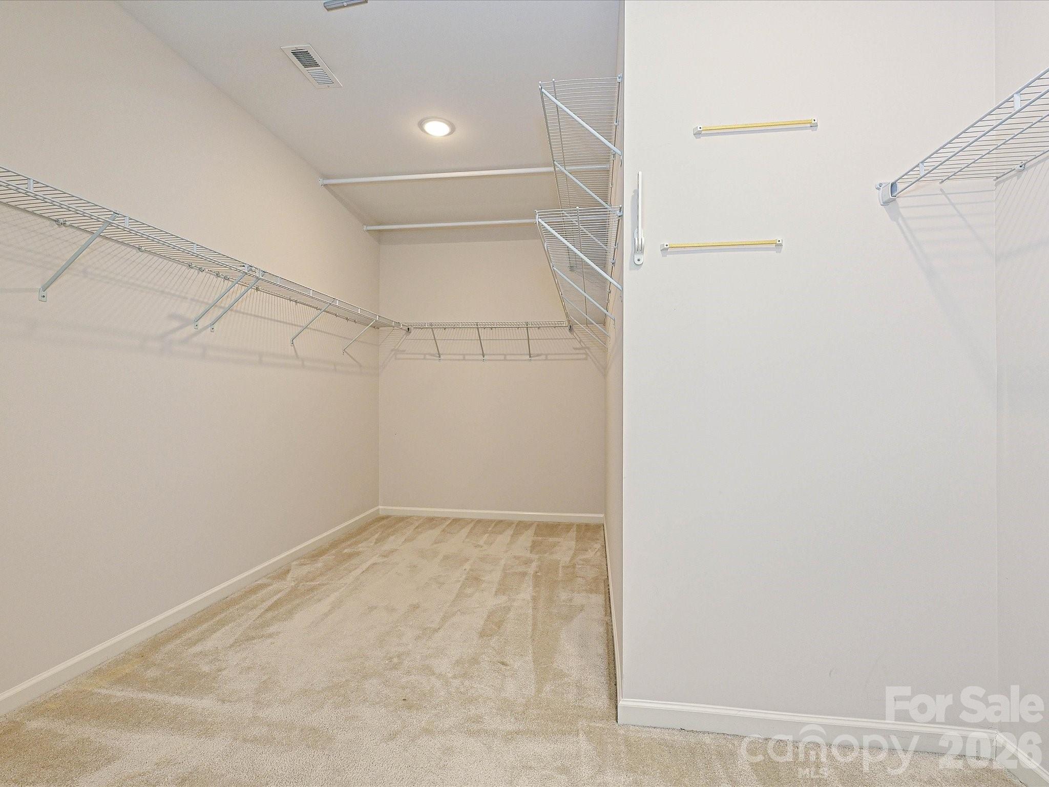 2004 Rockbrook Lane Property Photo 27