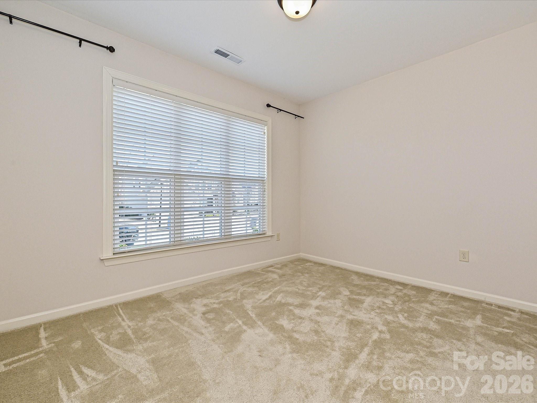 2004 Rockbrook Lane Property Photo 28