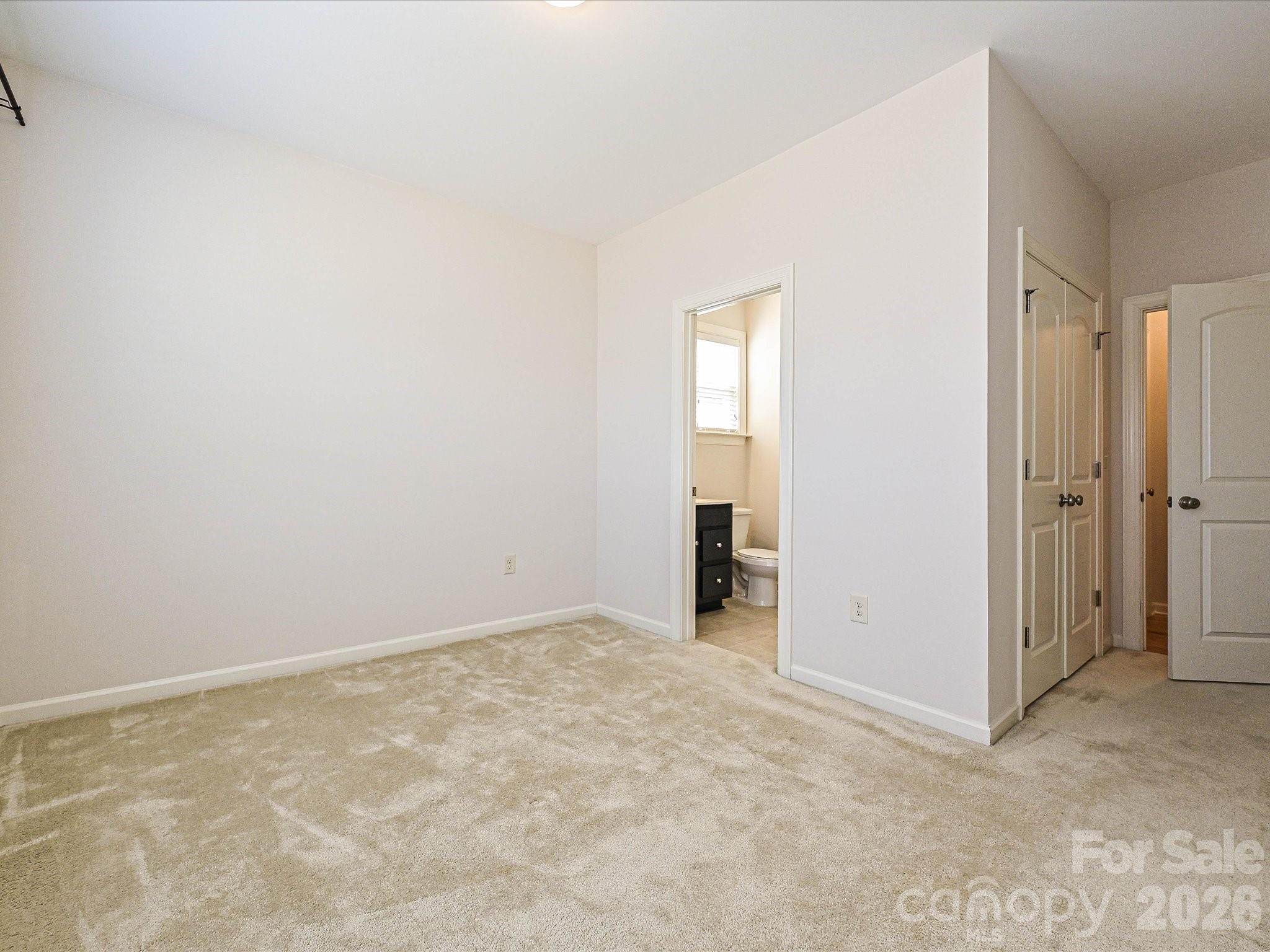 2004 Rockbrook Lane Property Photo 29