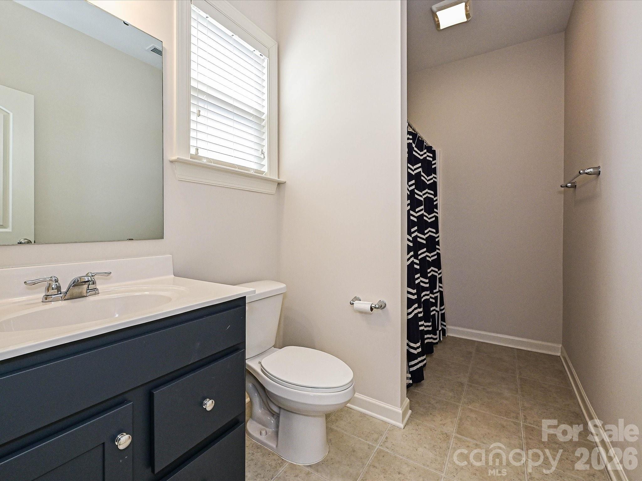 2004 Rockbrook Lane Property Photo 30