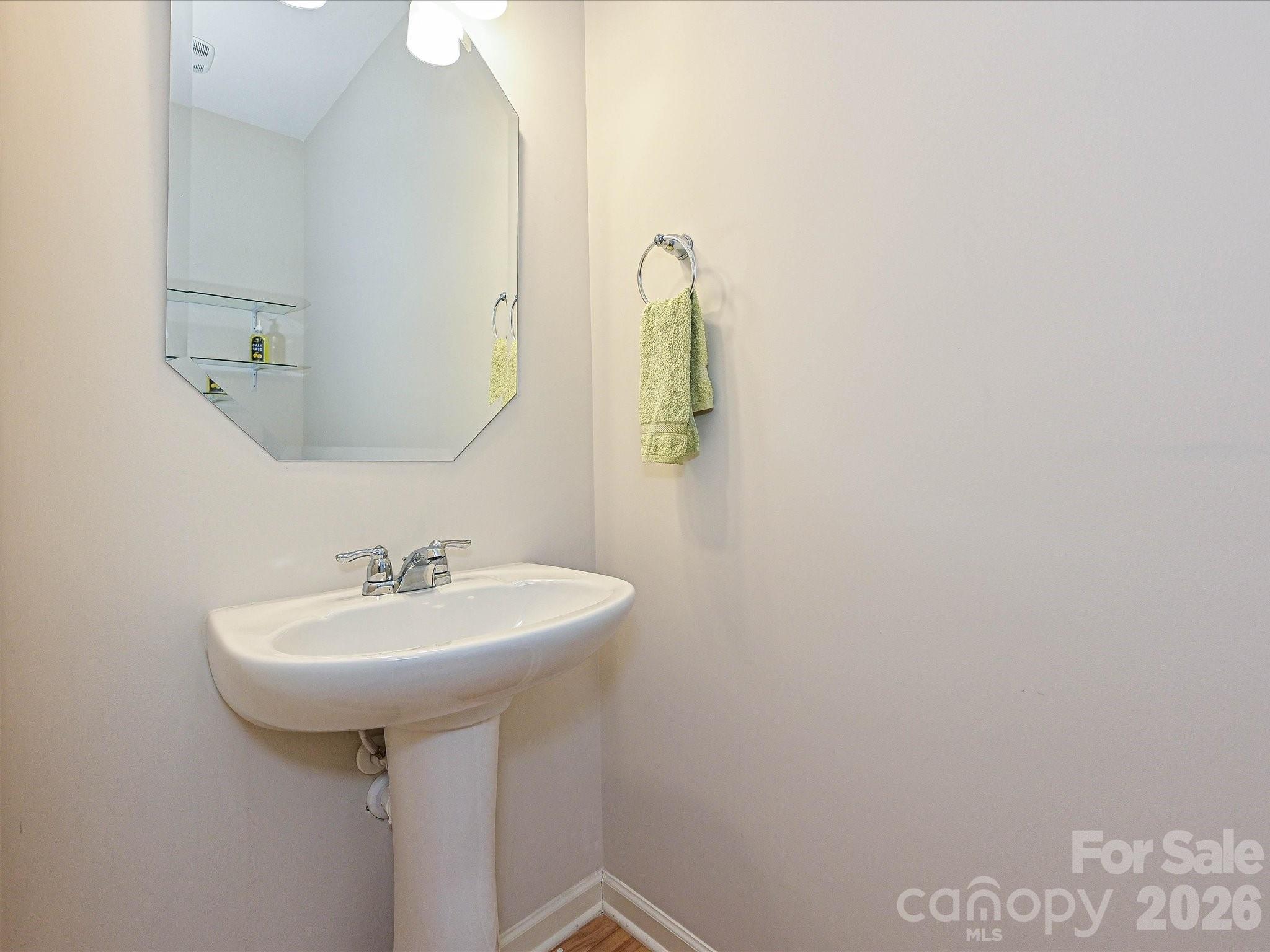 2004 Rockbrook Lane Property Photo 32