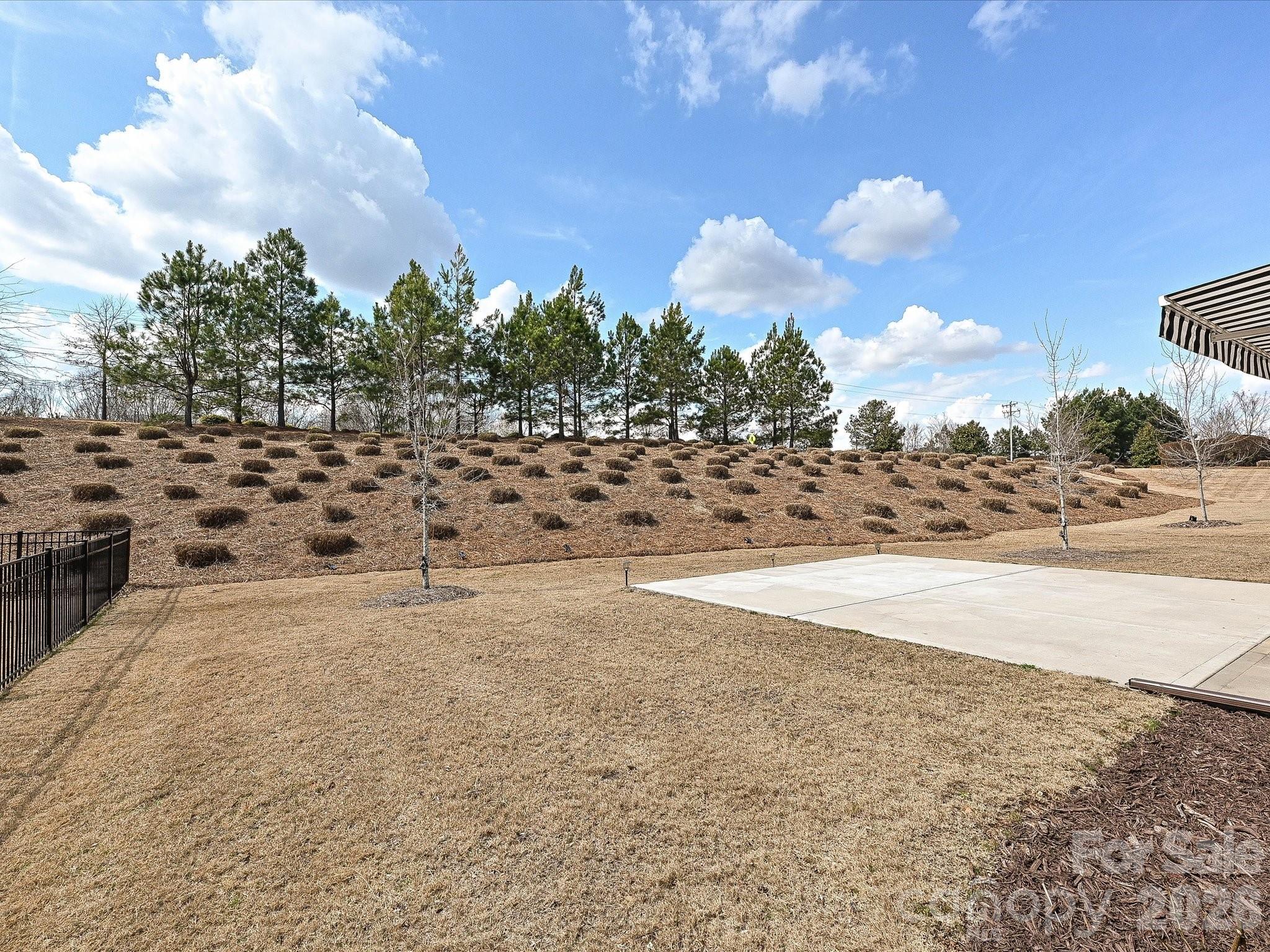 2004 Rockbrook Lane Property Photo 36