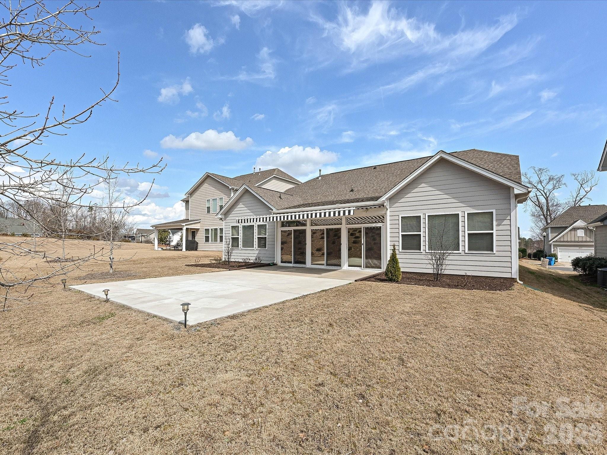 2004 Rockbrook Lane Property Photo 37