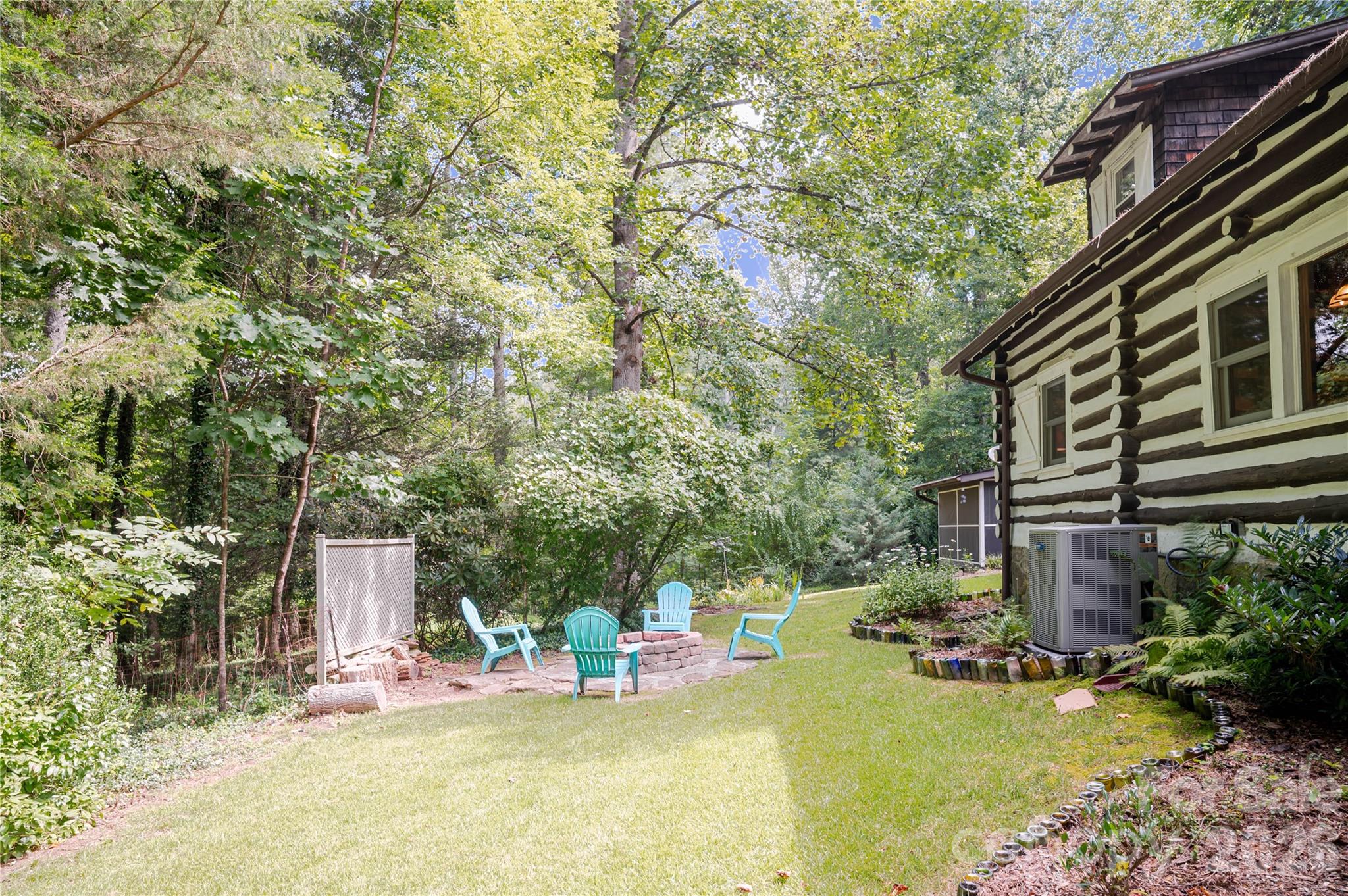 2506 Anders Drive Property Photo 4