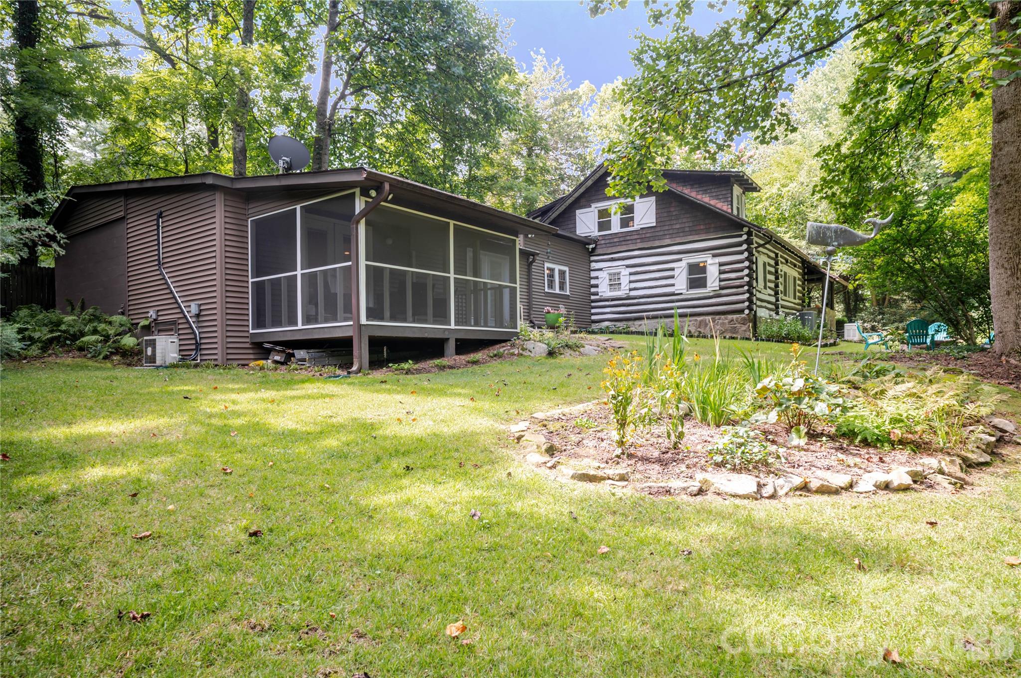 2506 Anders Drive Property Photo 5