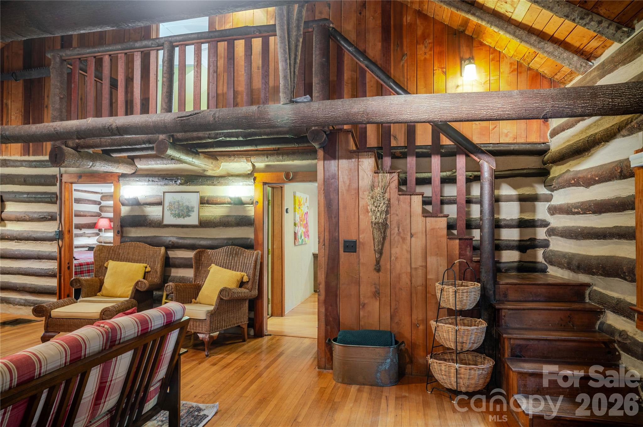 2506 Anders Drive Property Photo 16