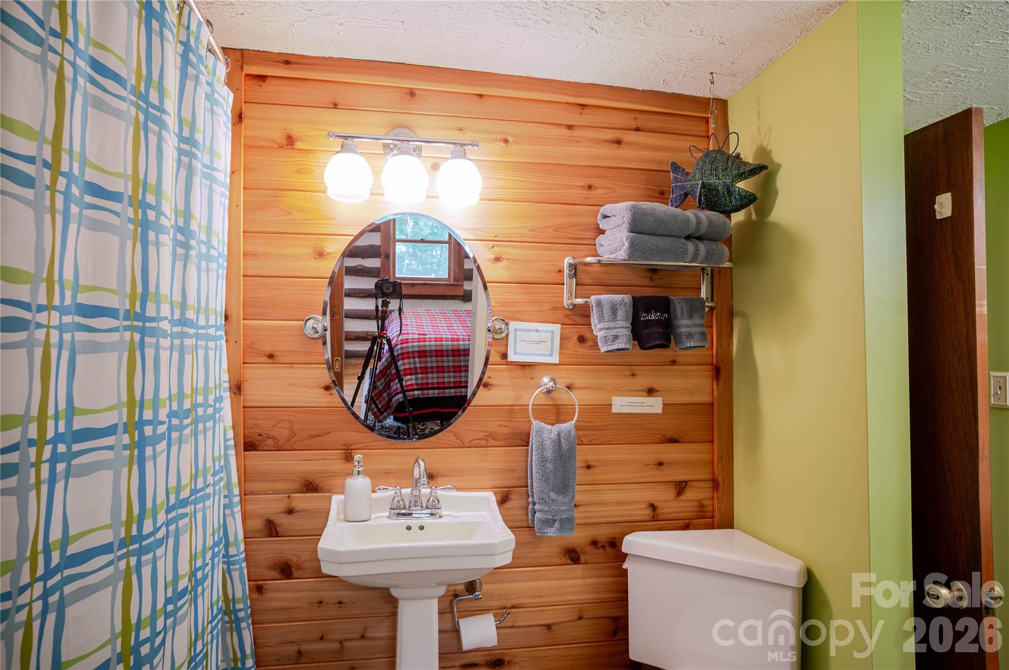 2506 Anders Drive Property Photo 20