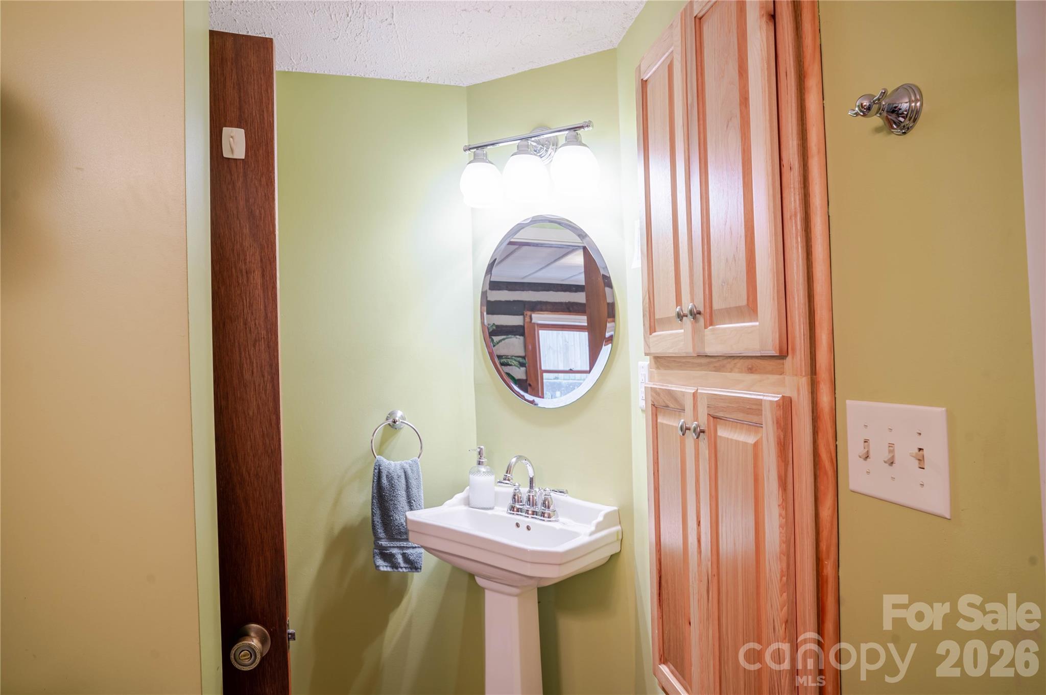 2506 Anders Drive Property Photo 21