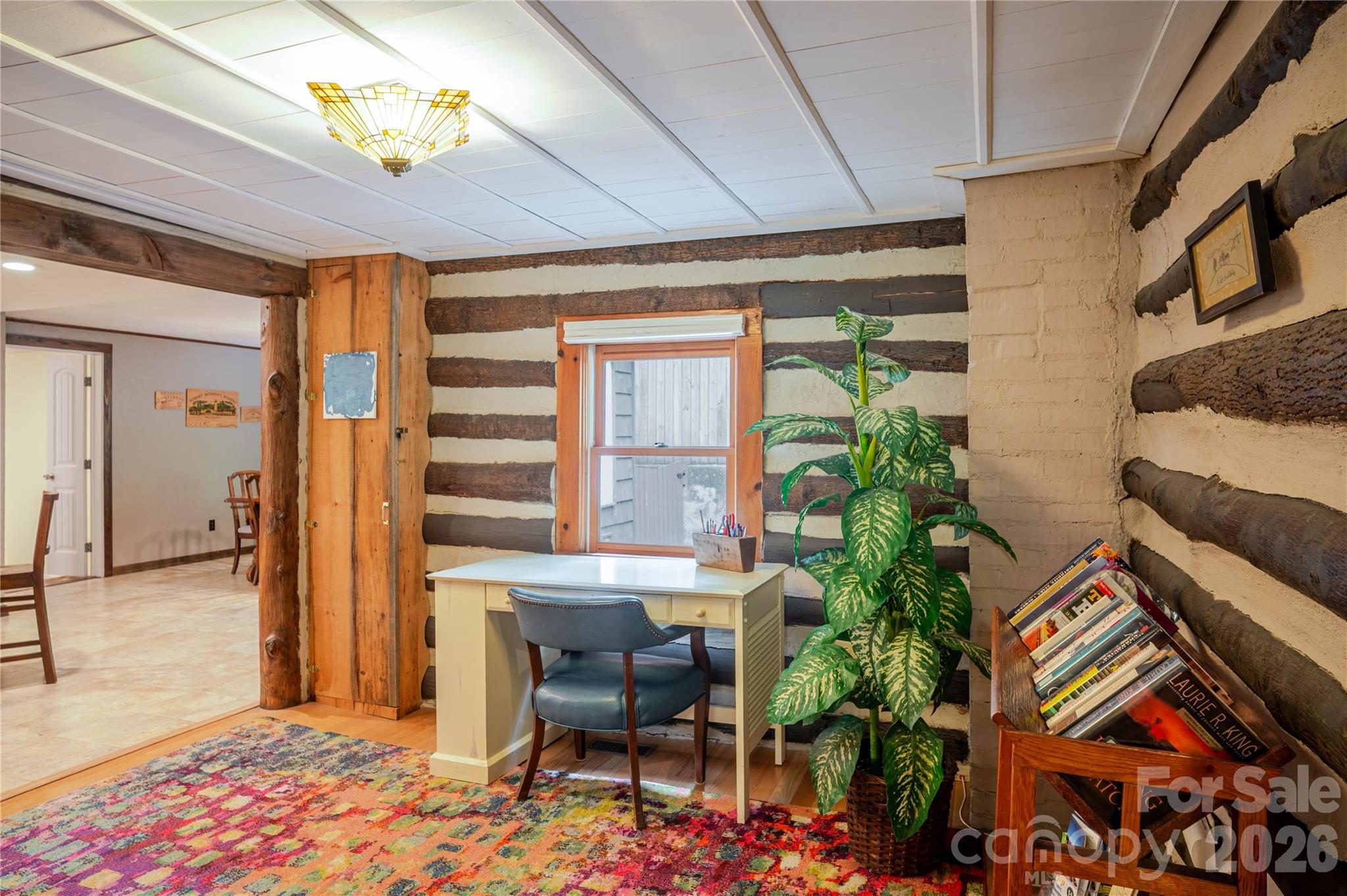 2506 Anders Drive Property Photo 22