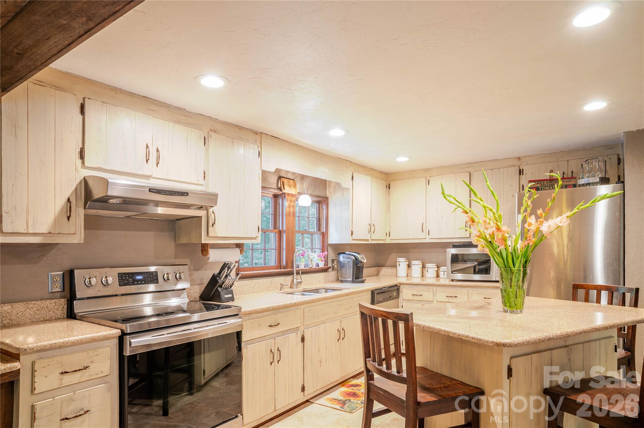2506 Anders Drive Property Photo 25