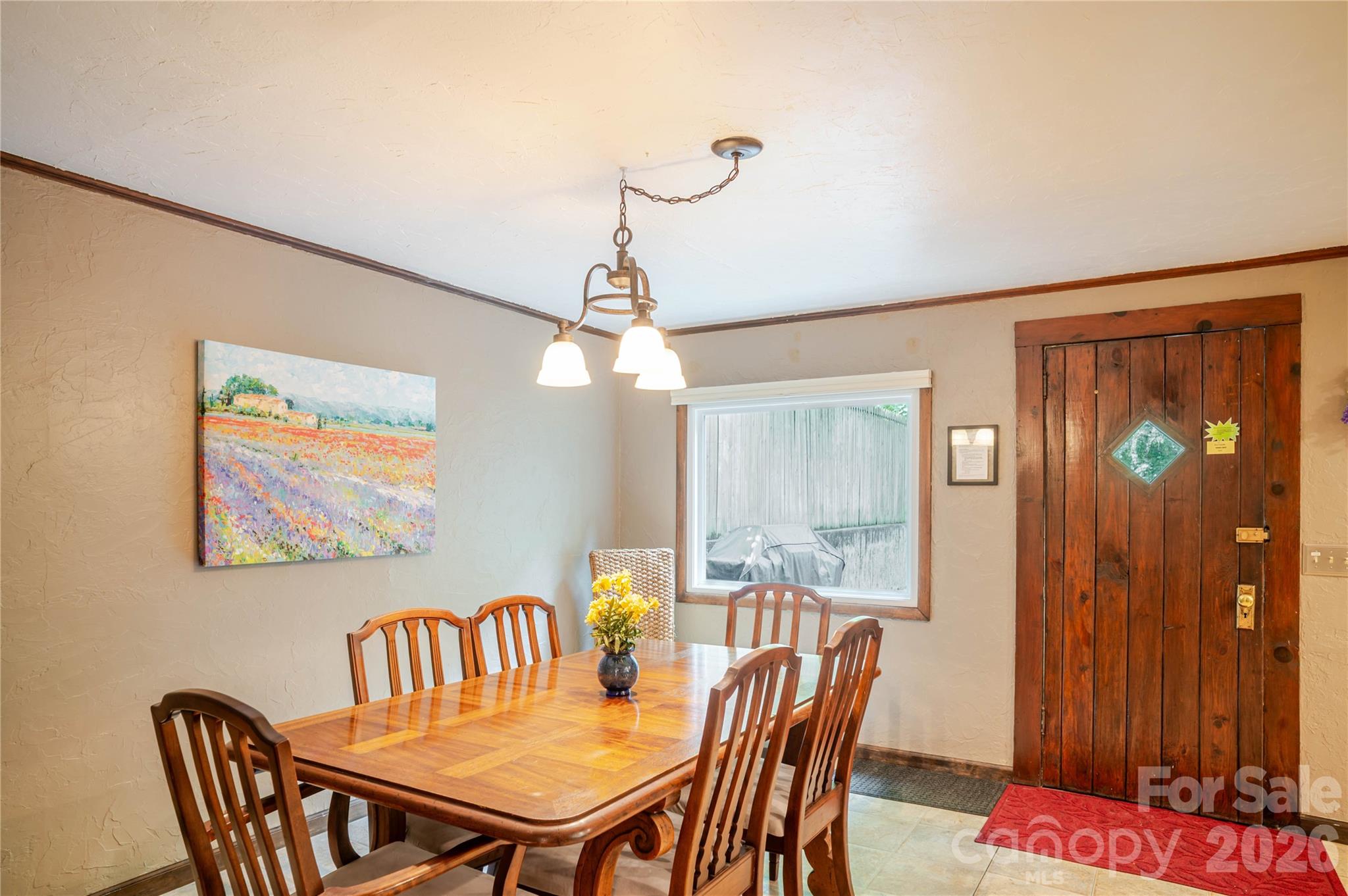 2506 Anders Drive Property Photo 27