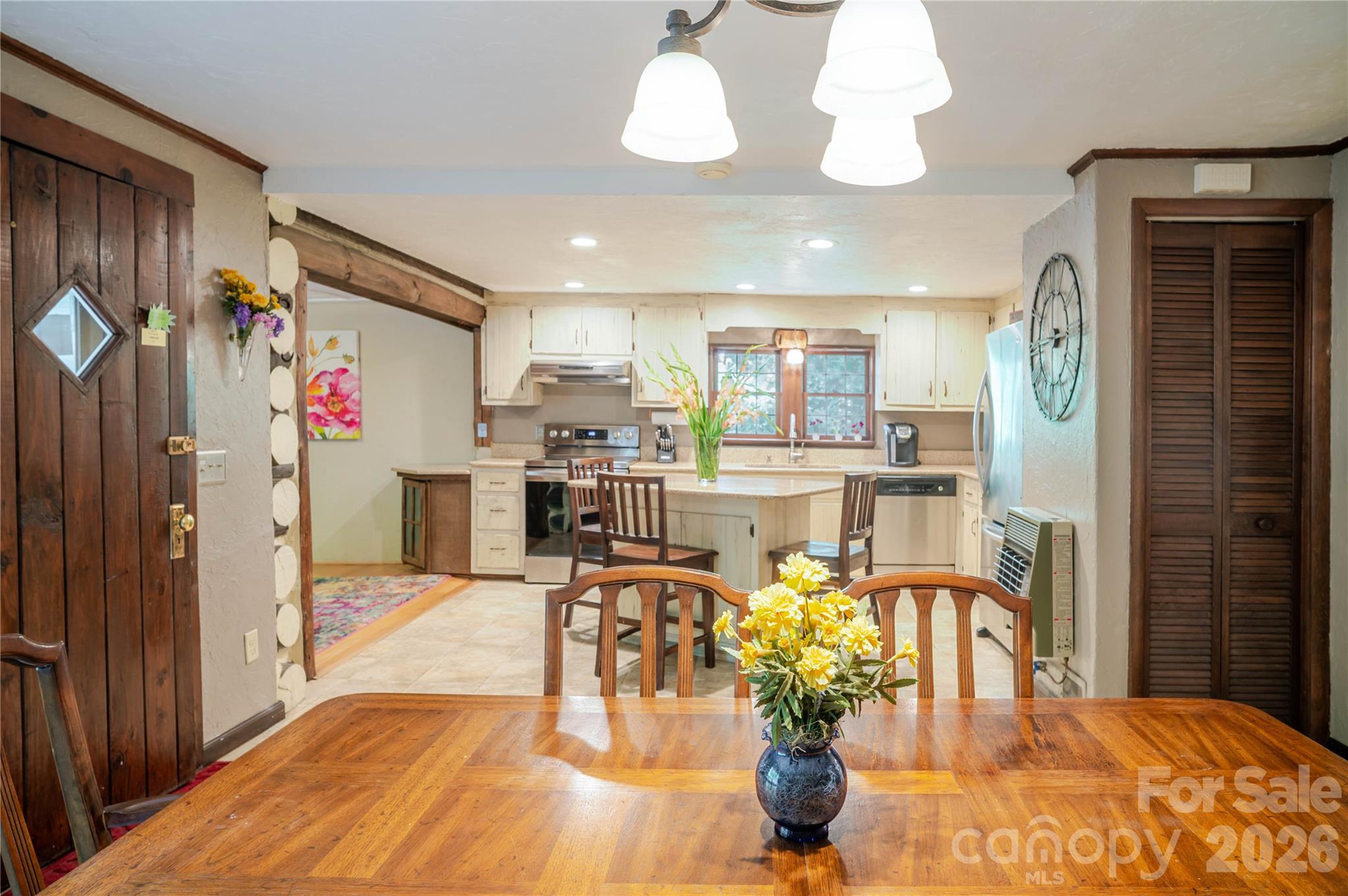 2506 Anders Drive Property Photo 28