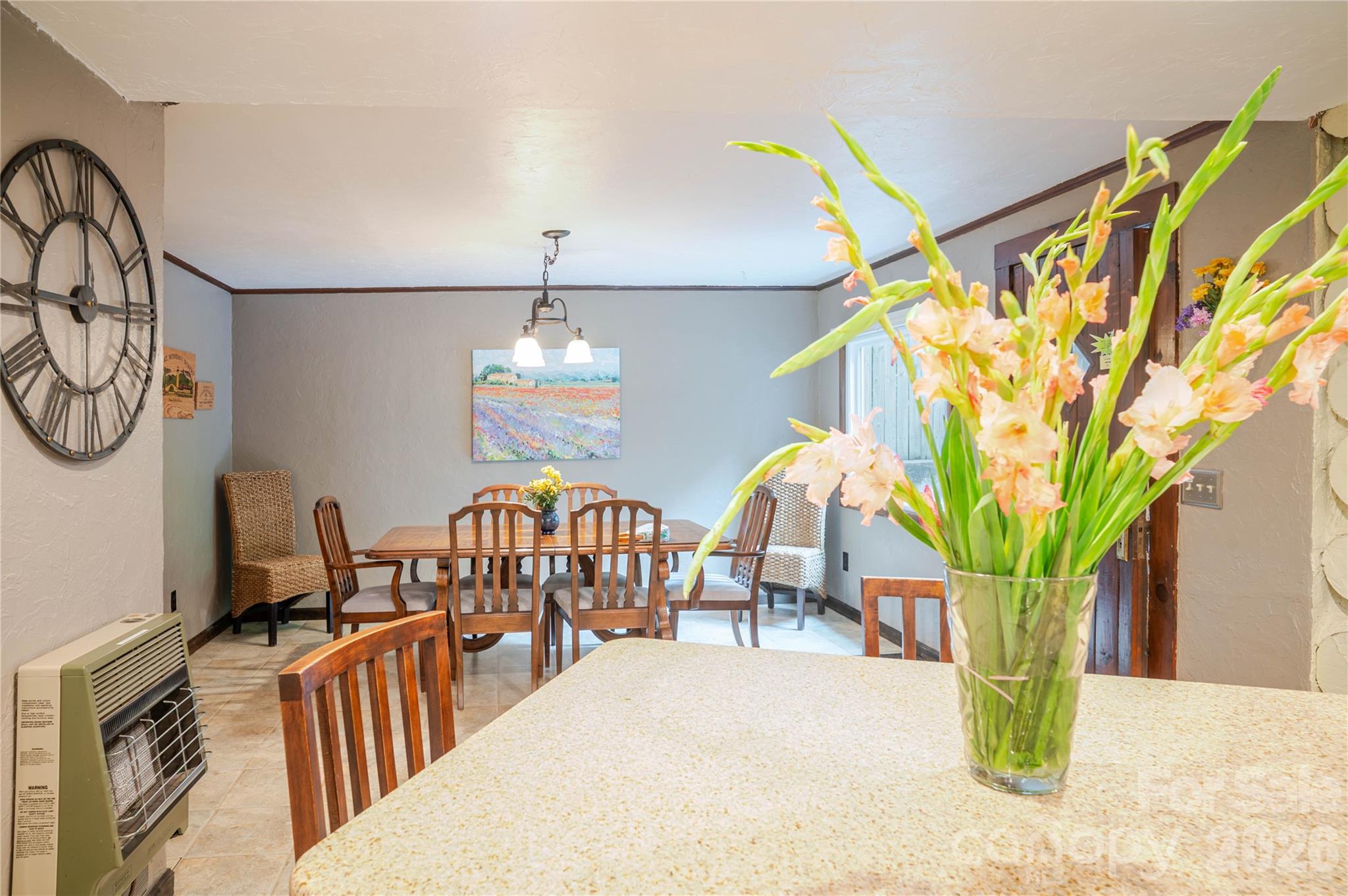2506 Anders Drive Property Photo 29