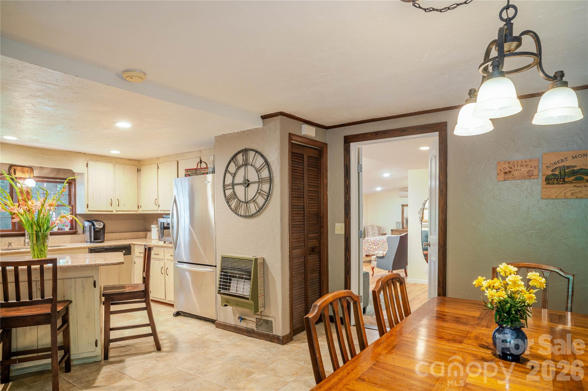 2506 Anders Drive Property Photo 31