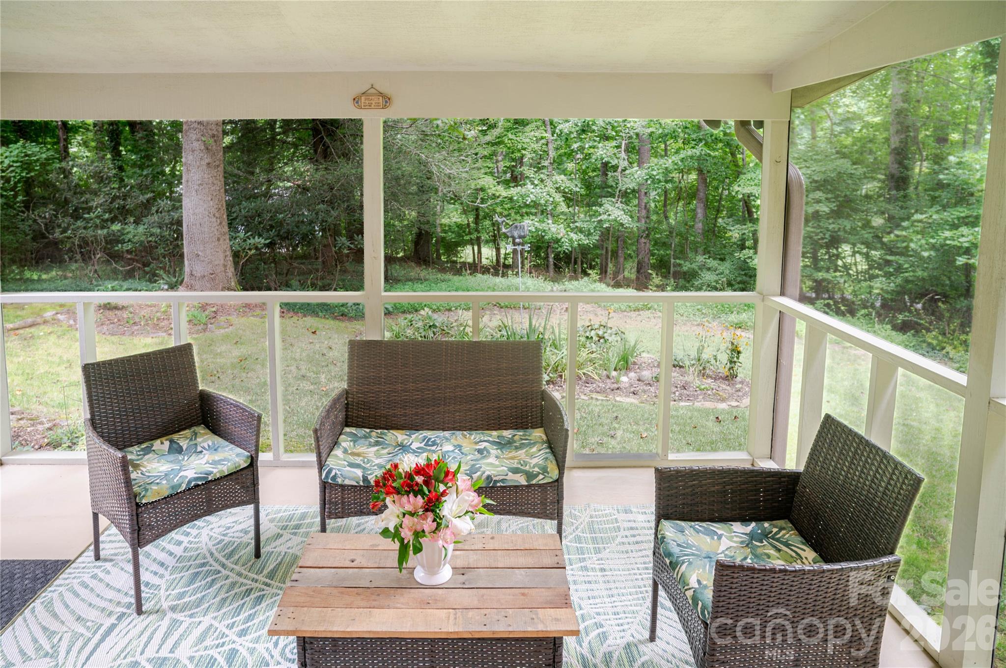 2506 Anders Drive Property Photo 37