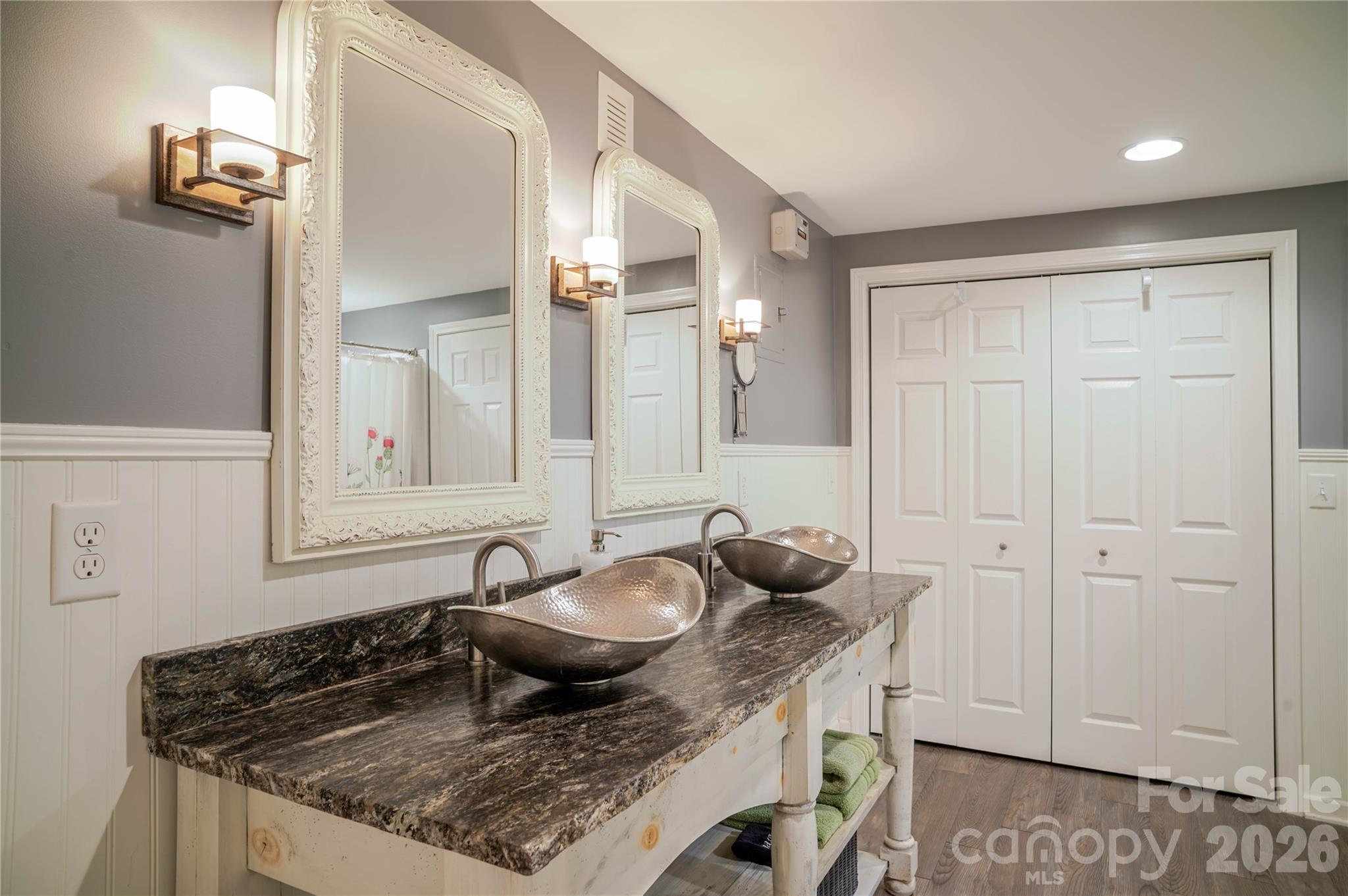 2506 Anders Drive Property Photo 38