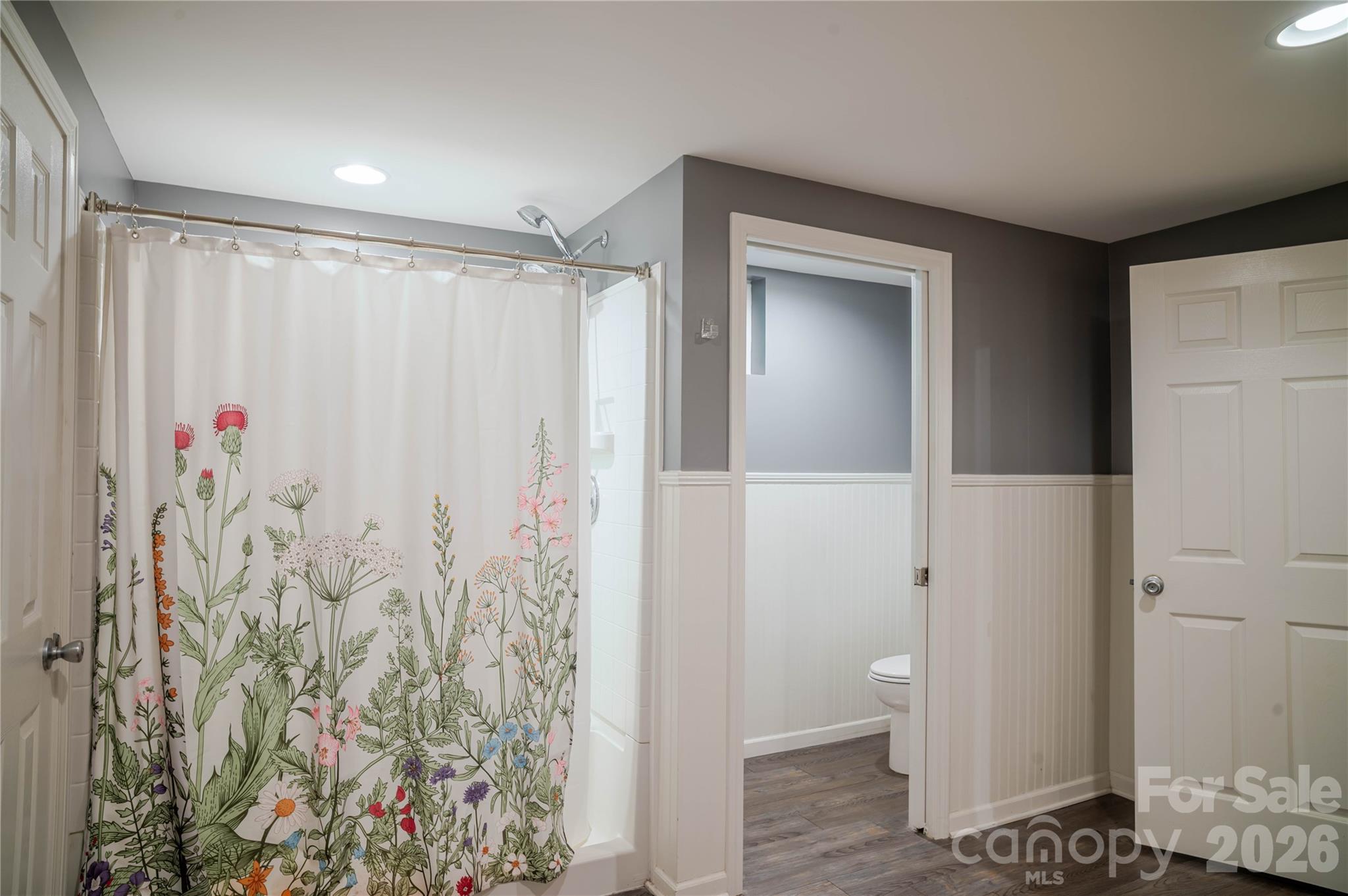 2506 Anders Drive Property Photo 39