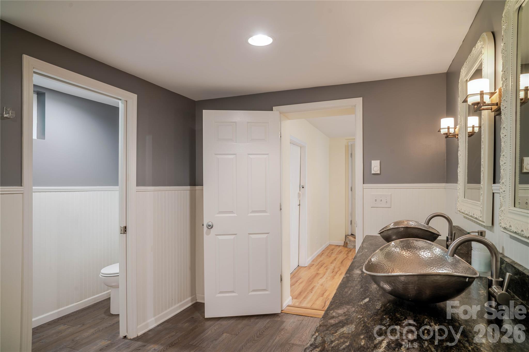 2506 Anders Drive Property Photo 40