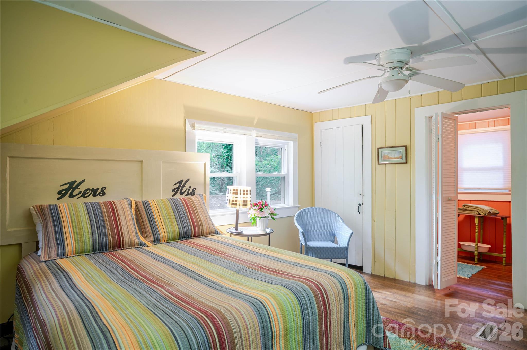 2506 Anders Drive Property Photo 46