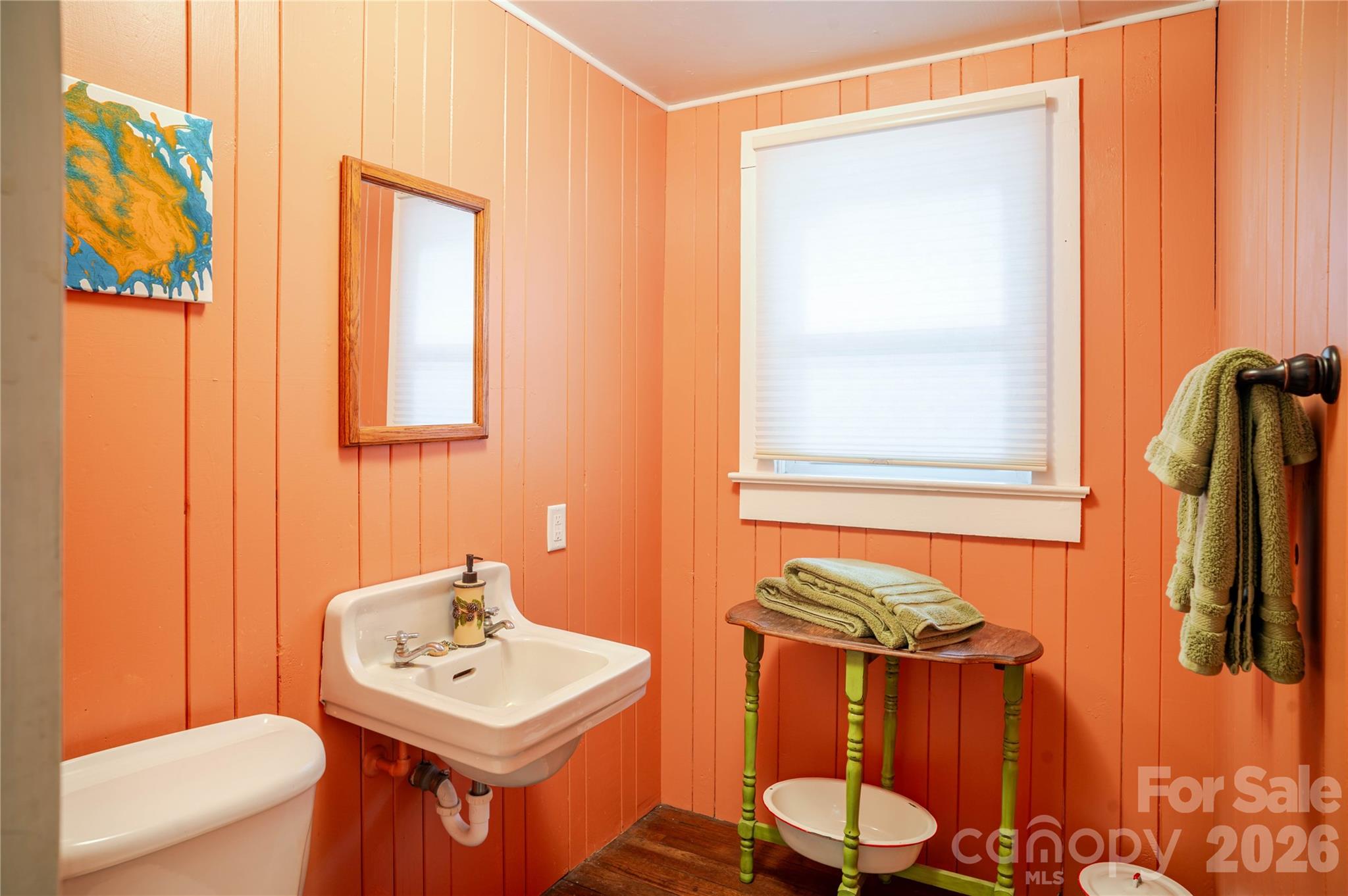 2506 Anders Drive Property Photo 47