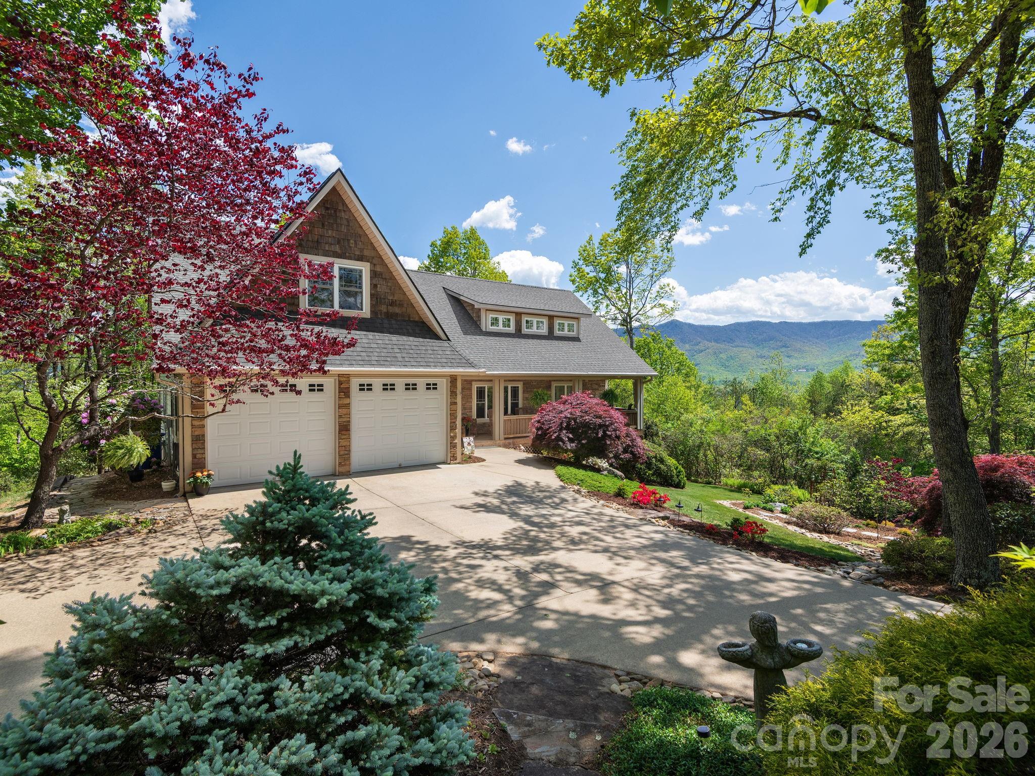 43 Galax Lane Property Photo 1