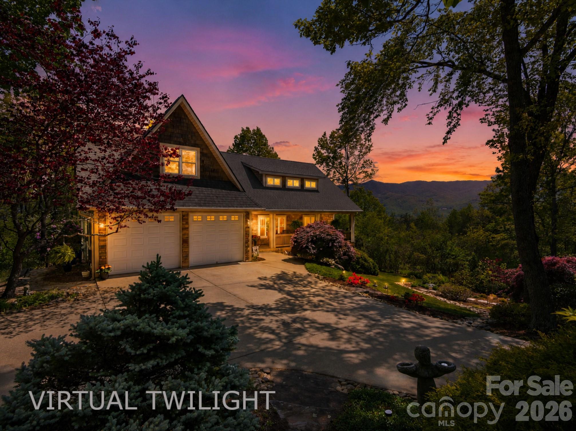 43 Galax Lane Property Photo 2
