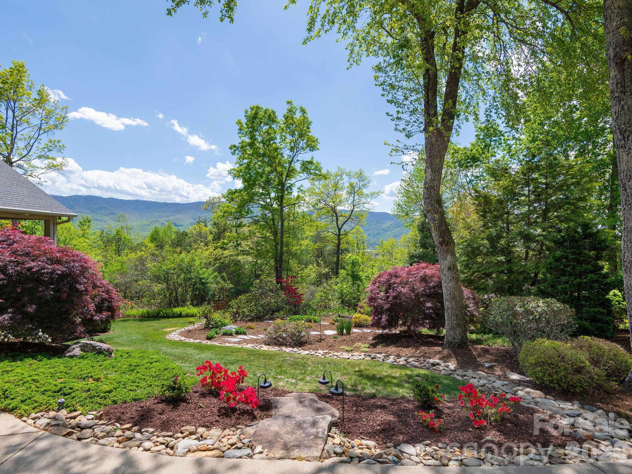 43 Galax Lane Property Photo 3