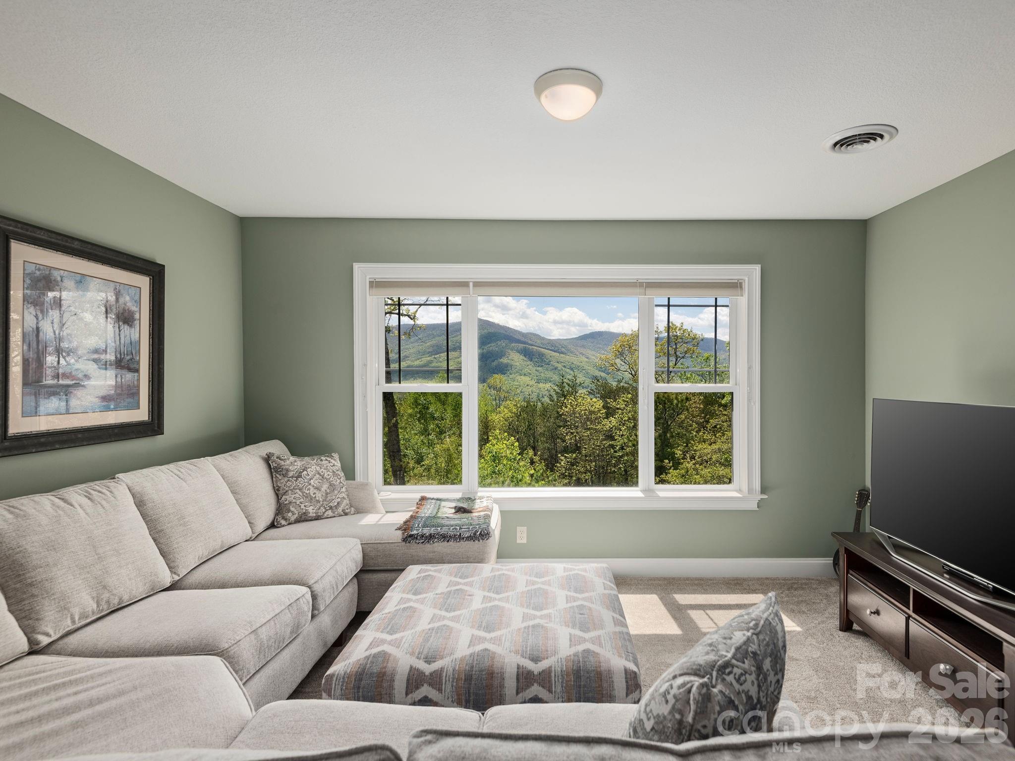 43 Galax Lane Property Photo 4
