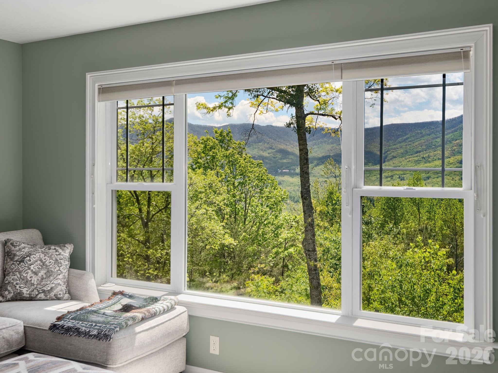 43 Galax Lane Property Photo 5