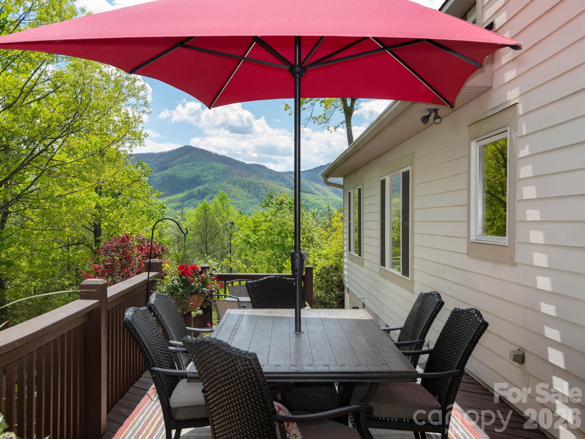 43 Galax Lane Property Photo 7