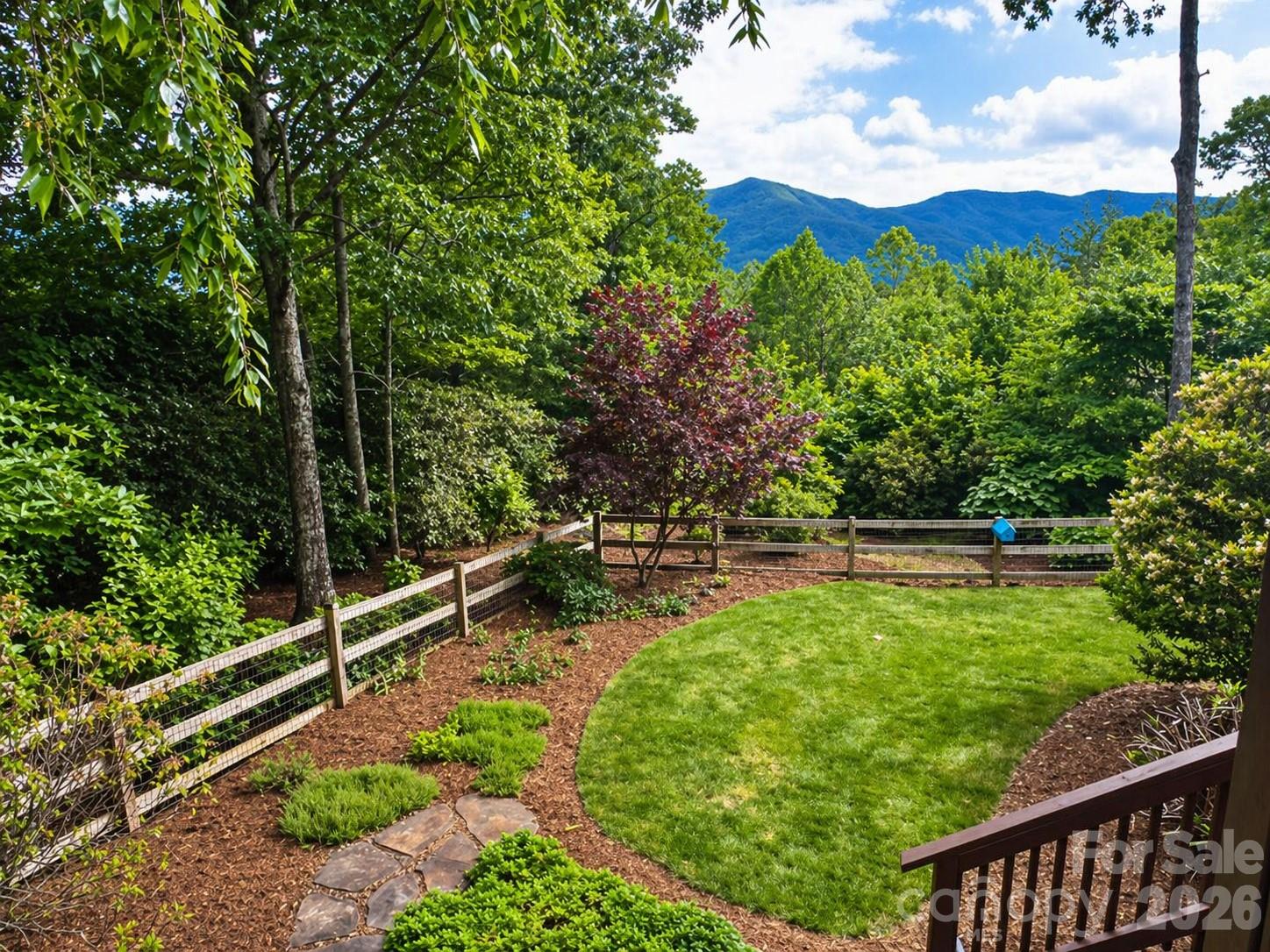43 Galax Lane Property Photo 8