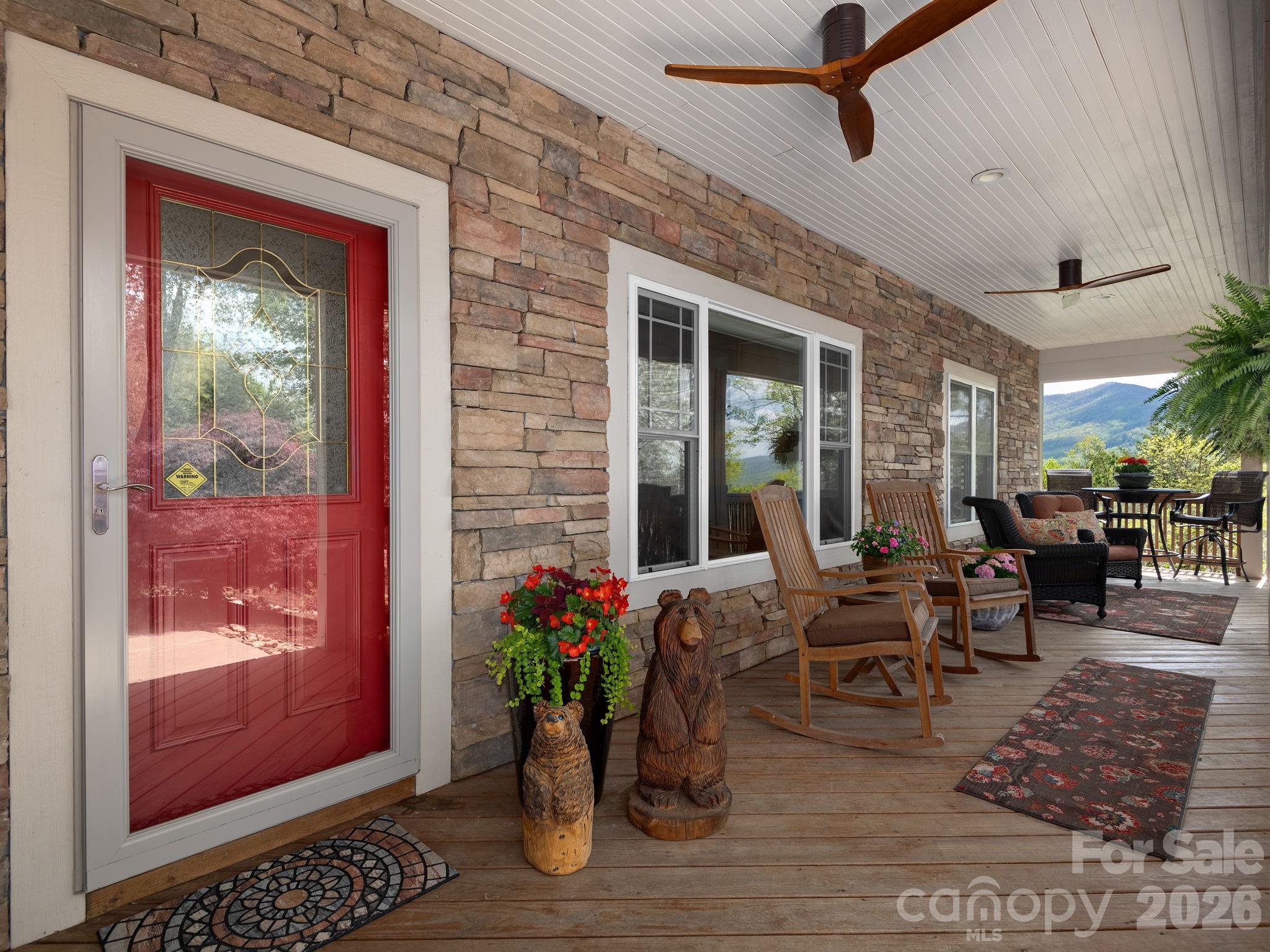 43 Galax Lane Property Photo 9