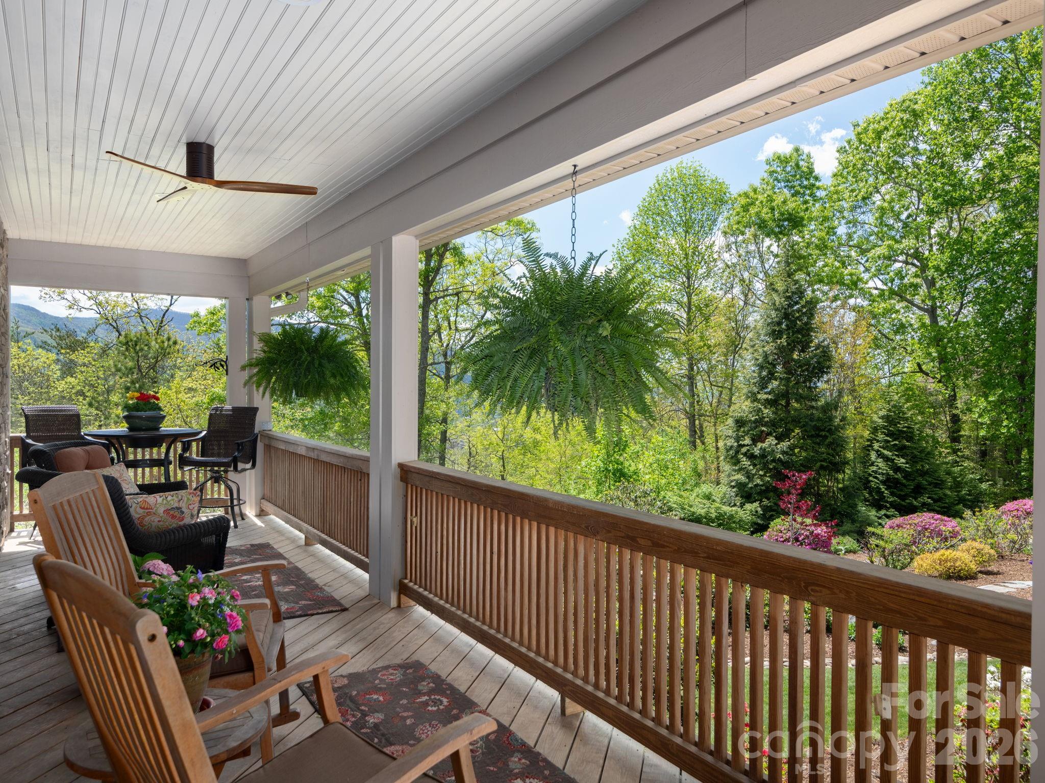 43 Galax Lane Property Photo 10