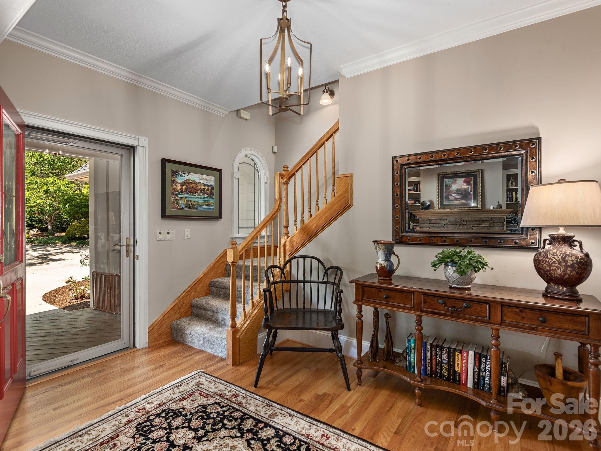 43 Galax Lane Property Photo 11