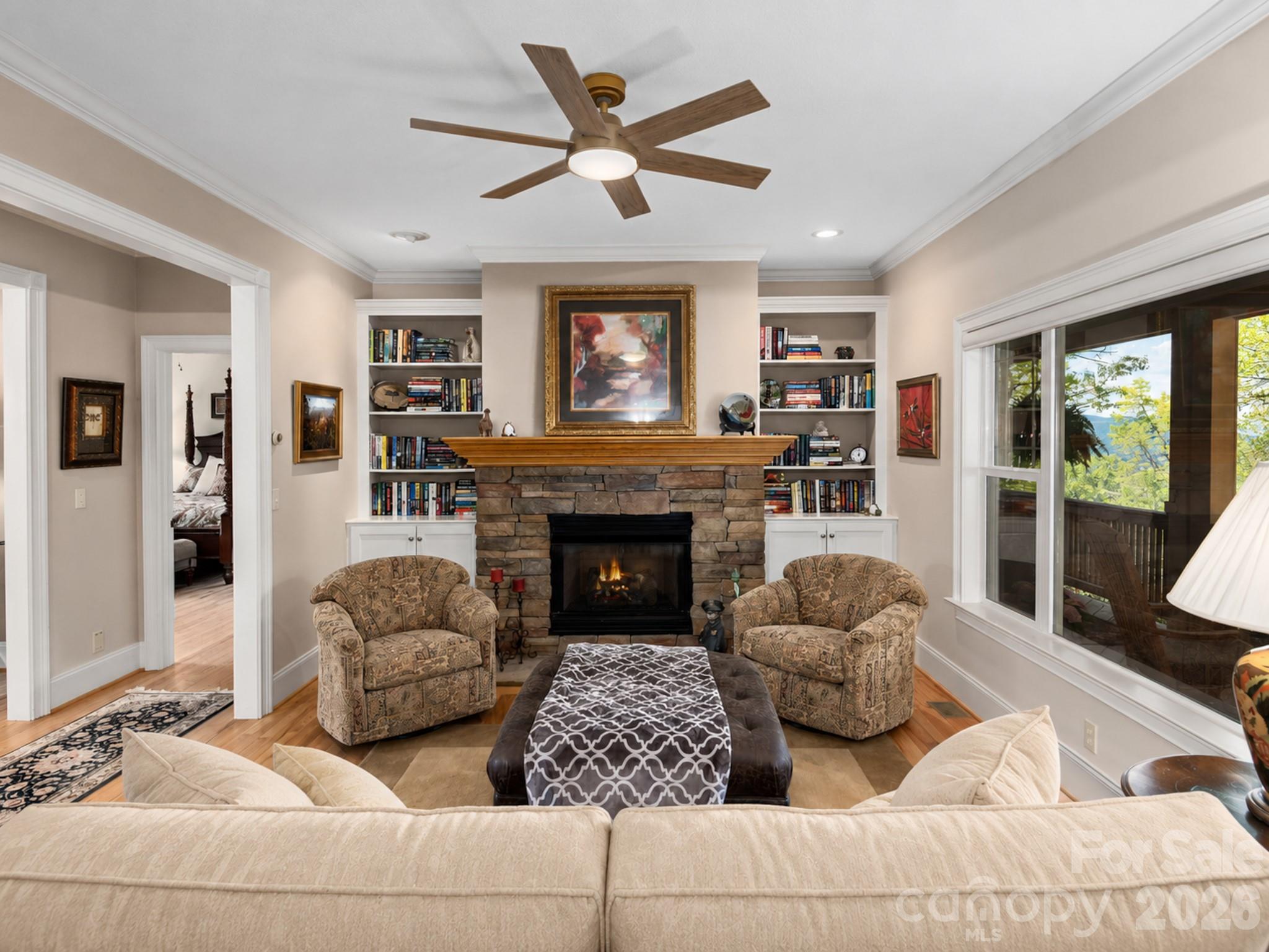 43 Galax Lane Property Photo 12