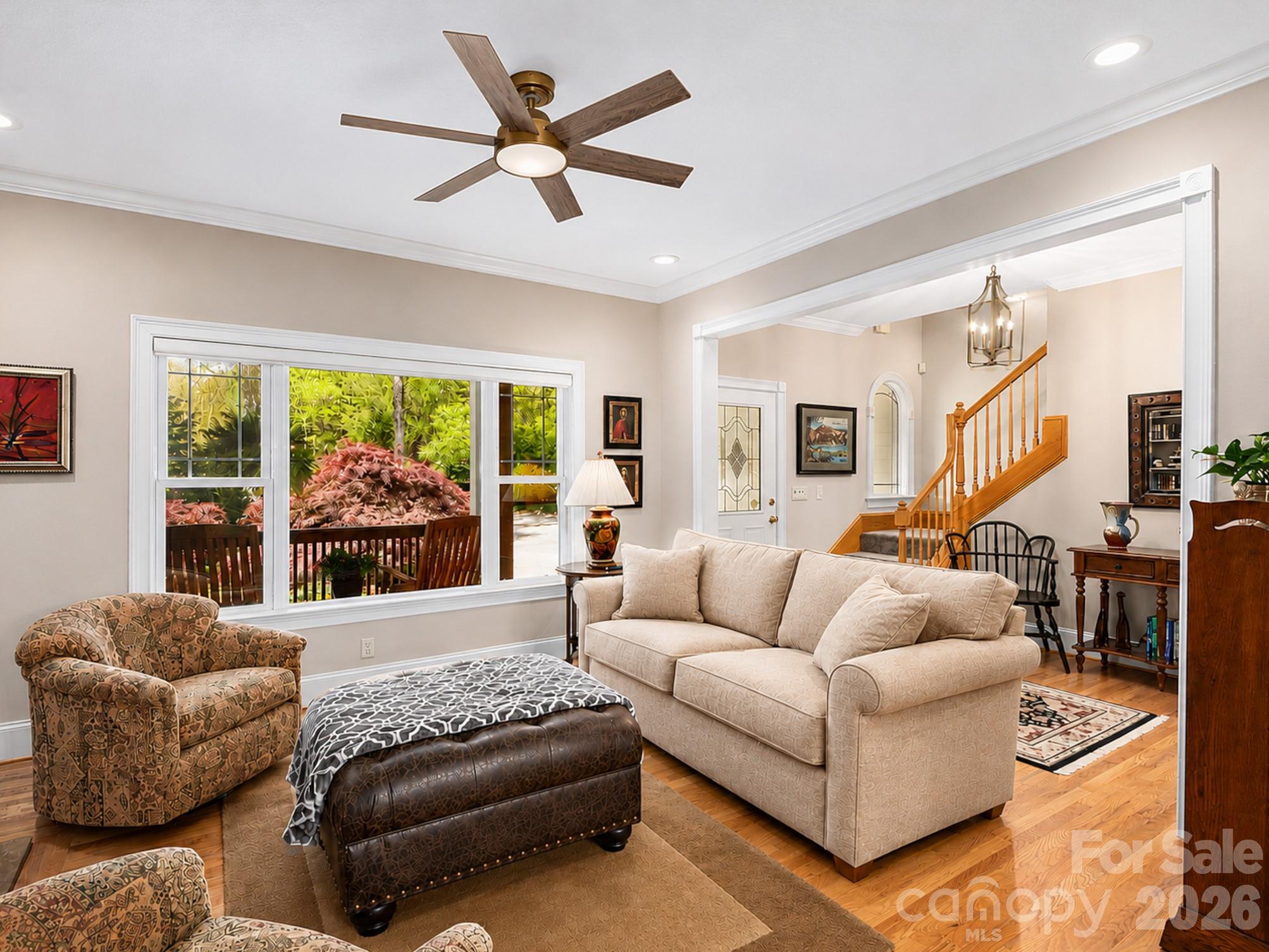 43 Galax Lane Property Photo 13