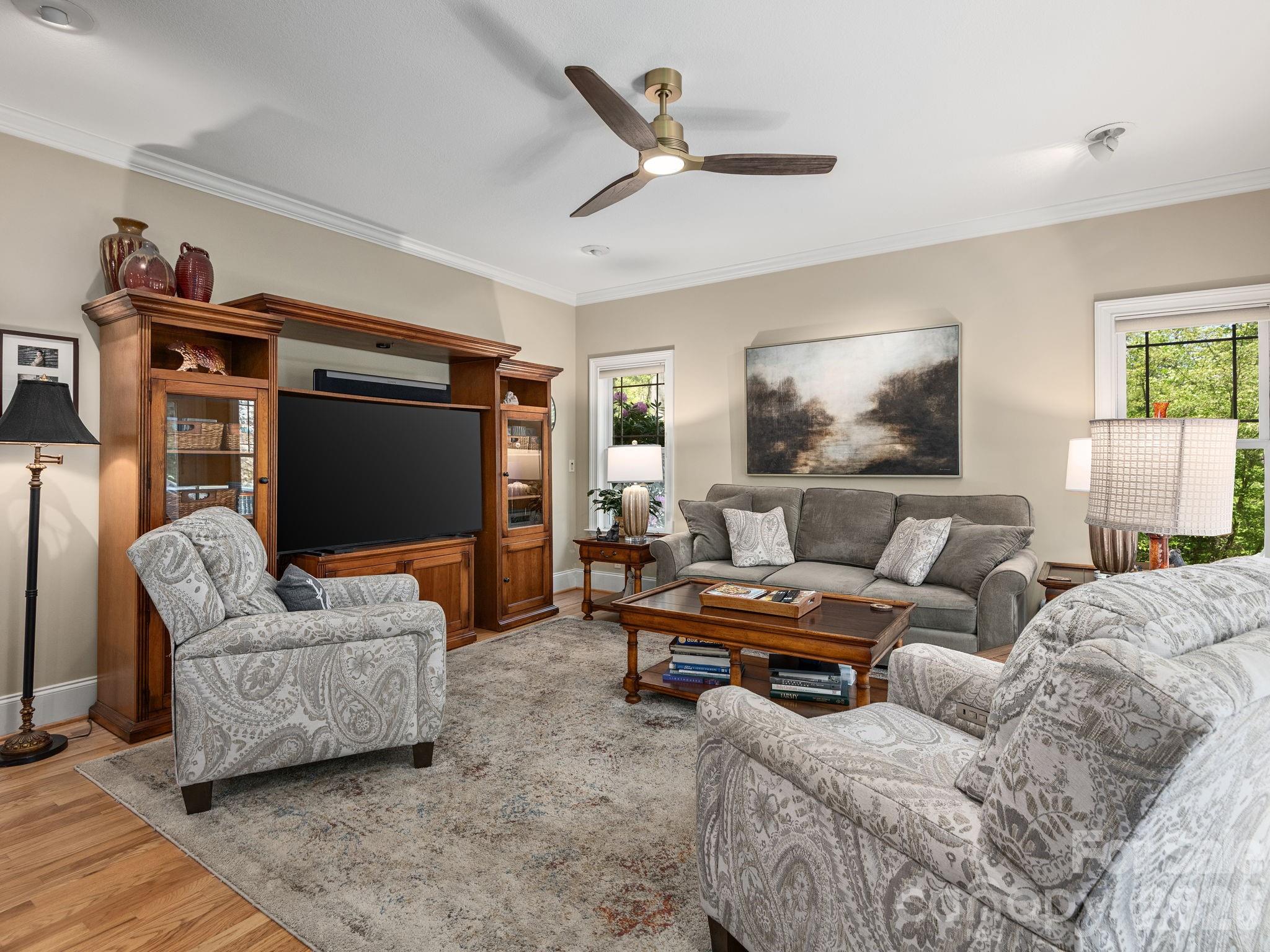 43 Galax Lane Property Photo 14