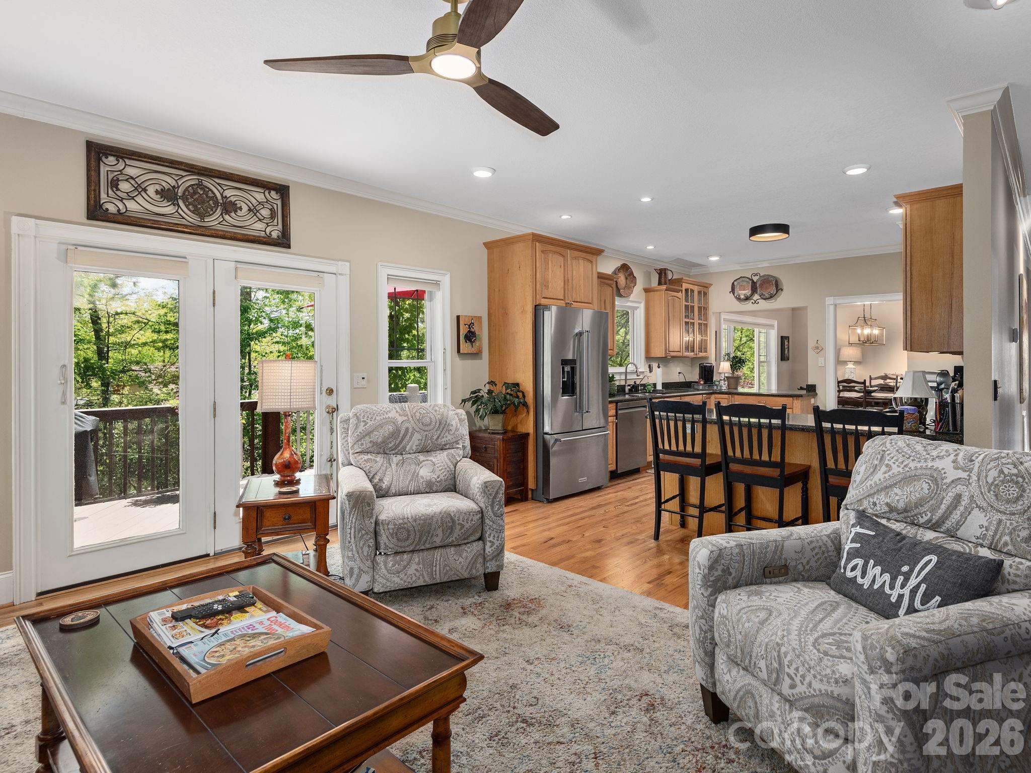 43 Galax Lane Property Photo 15