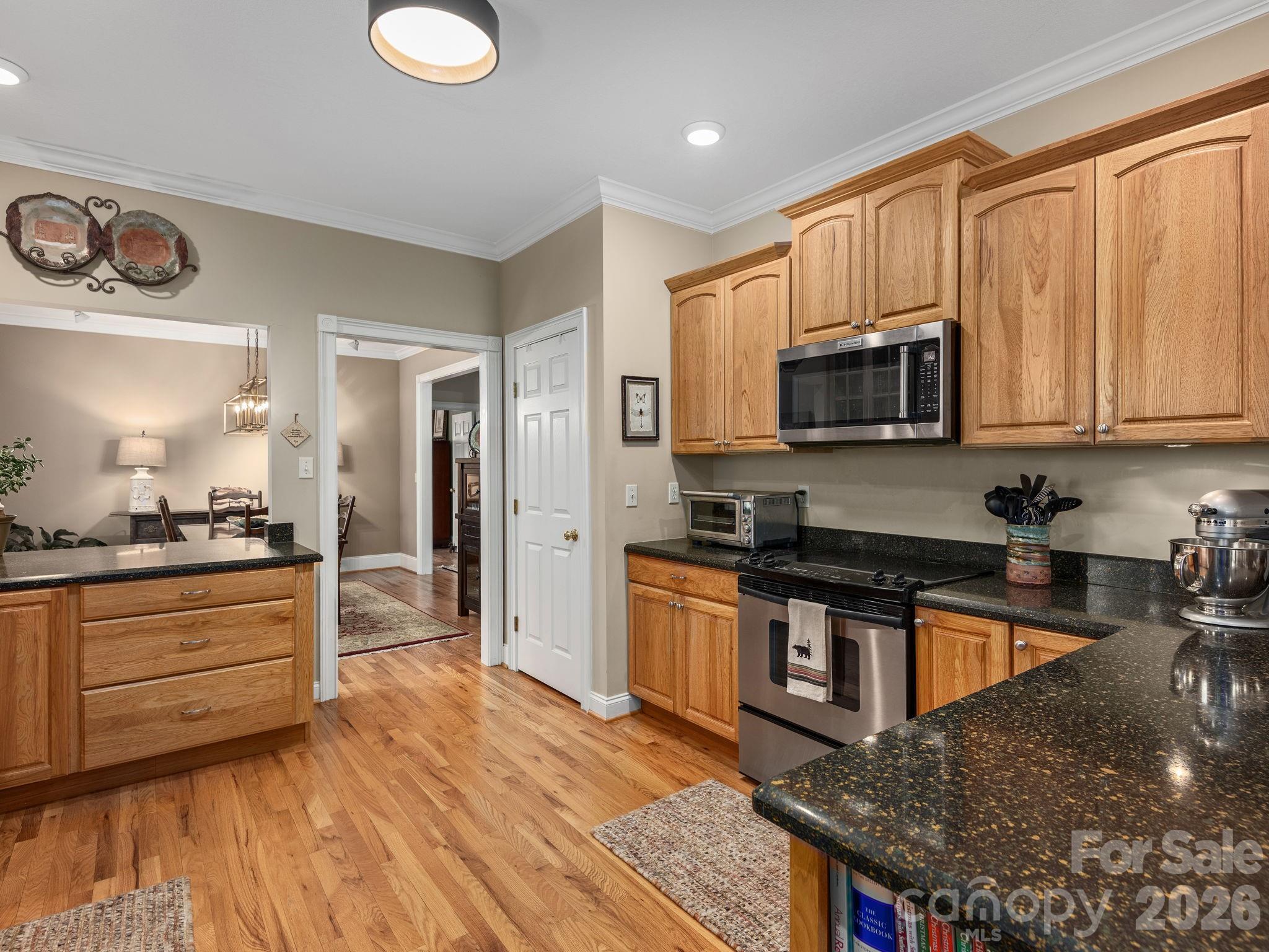 43 Galax Lane Property Photo 16