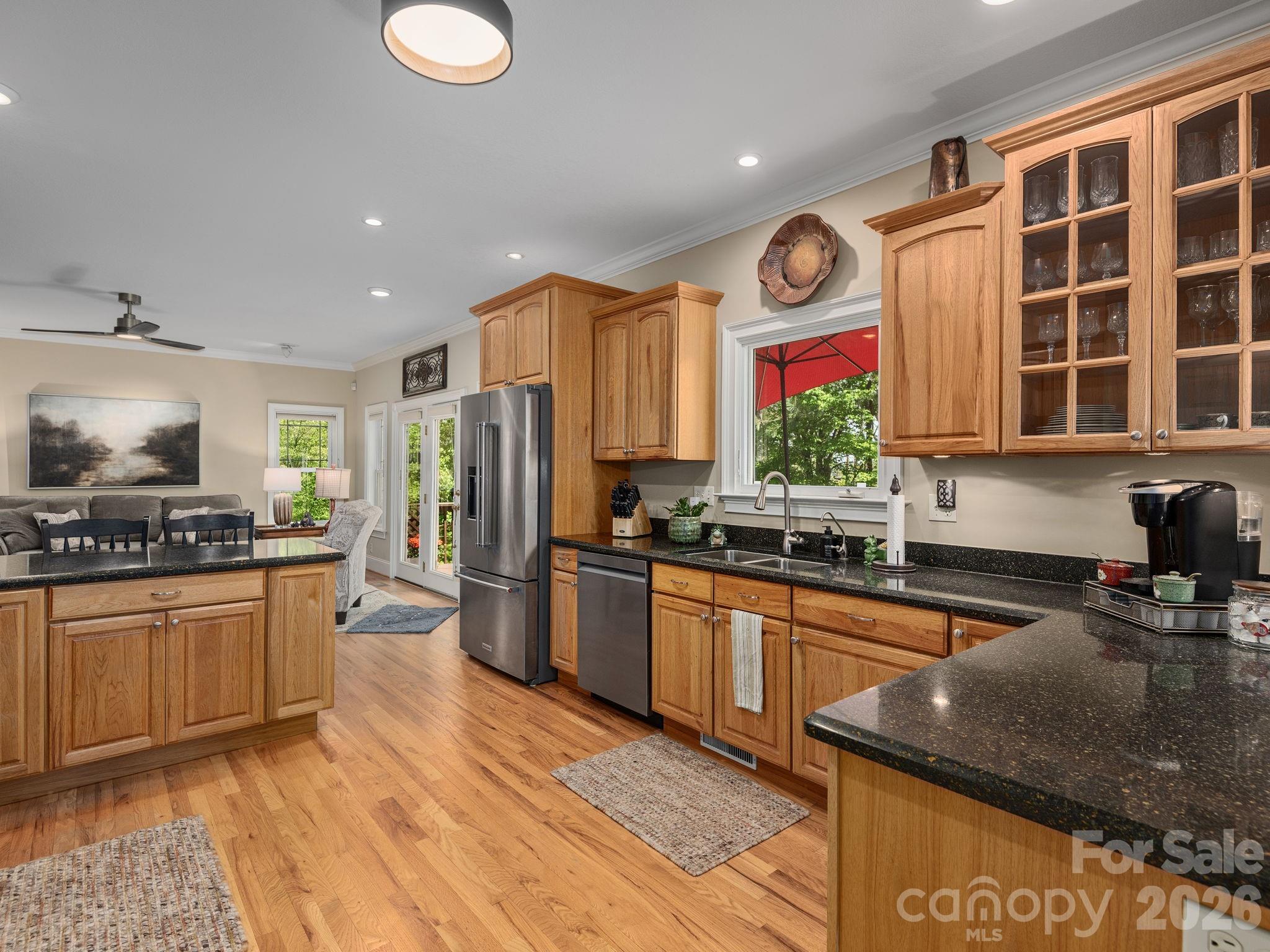 43 Galax Lane Property Photo 17