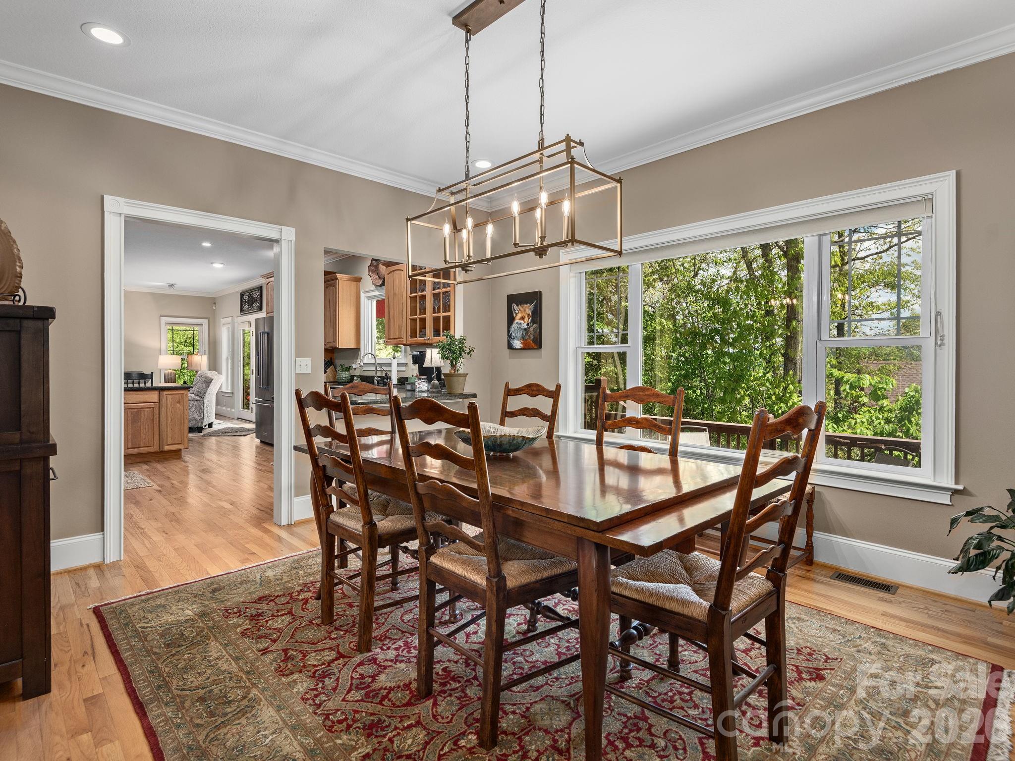43 Galax Lane Property Photo 18