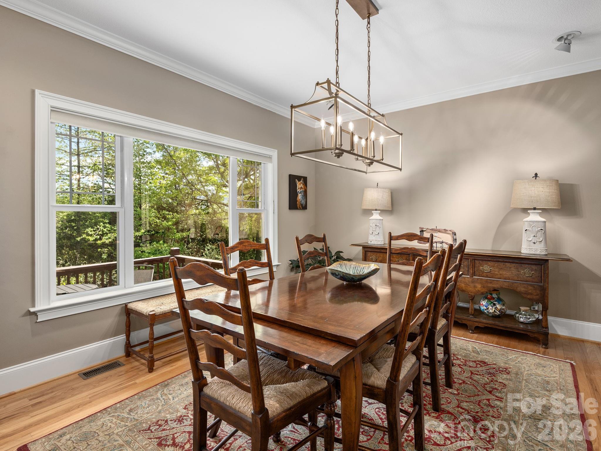 43 Galax Lane Property Photo 19