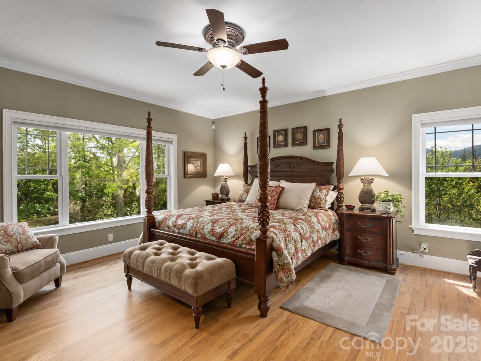 43 Galax Lane Property Photo 20
