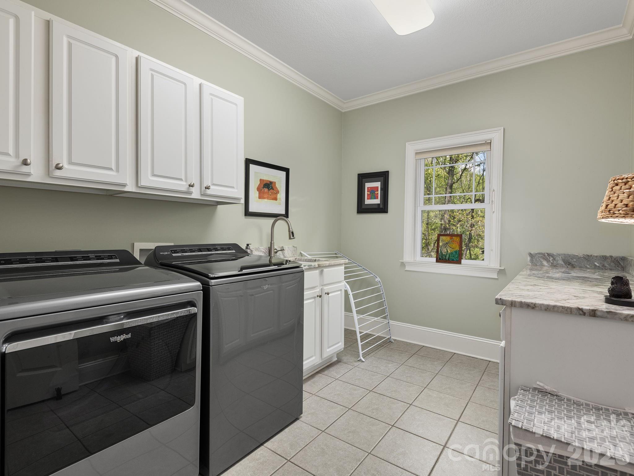 43 Galax Lane Property Photo 22