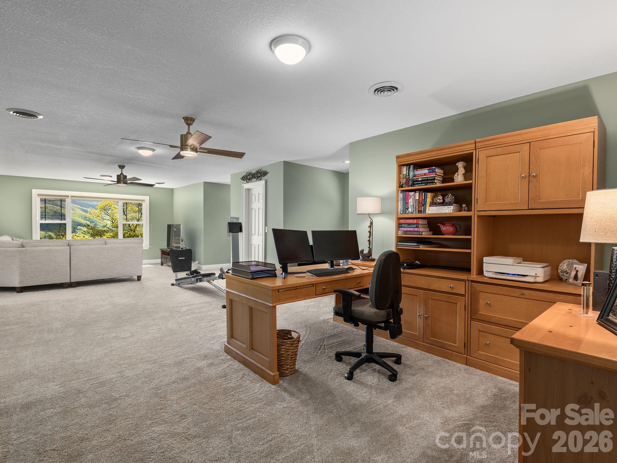 43 Galax Lane Property Photo 23
