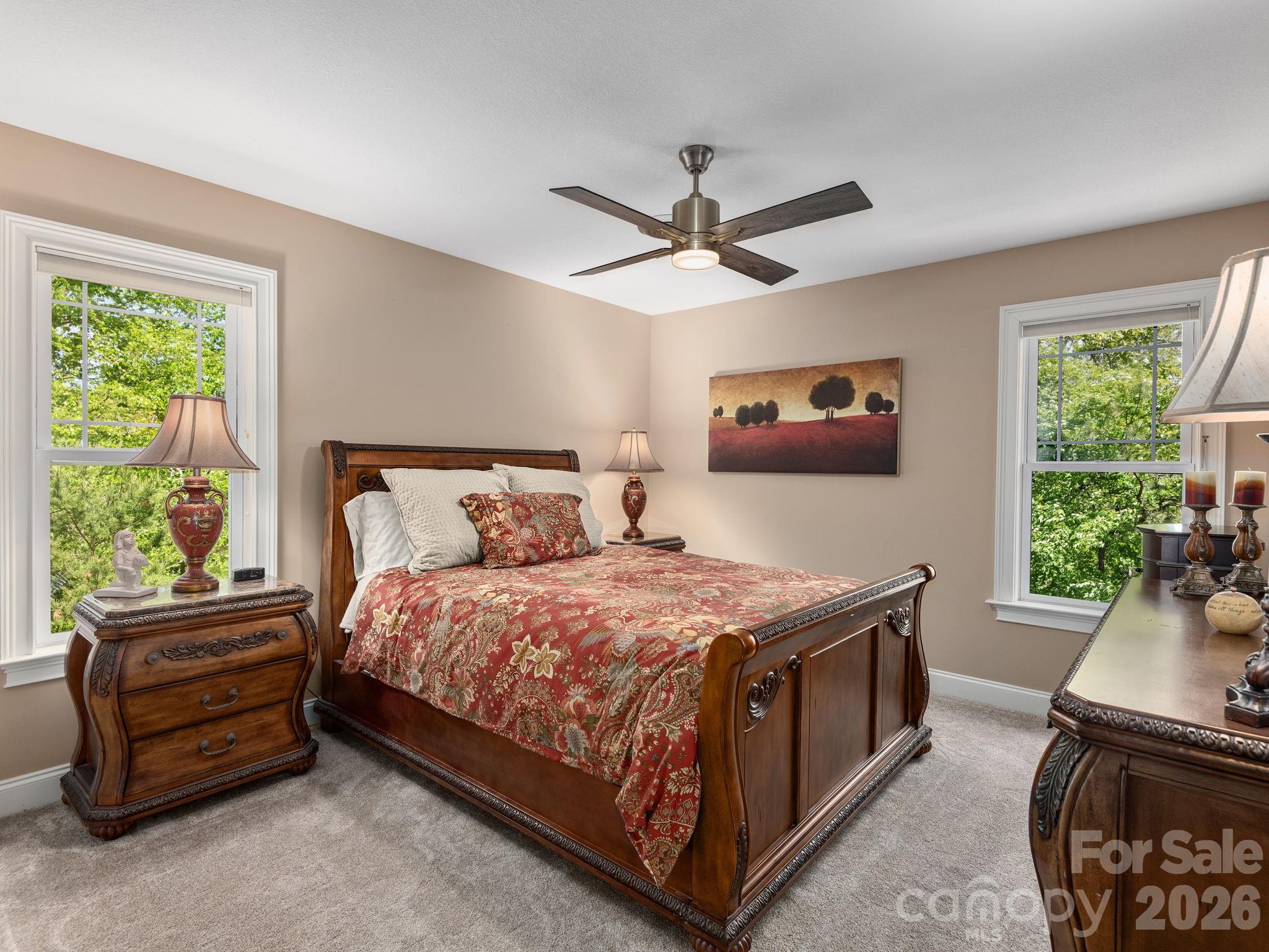 43 Galax Lane Property Photo 24