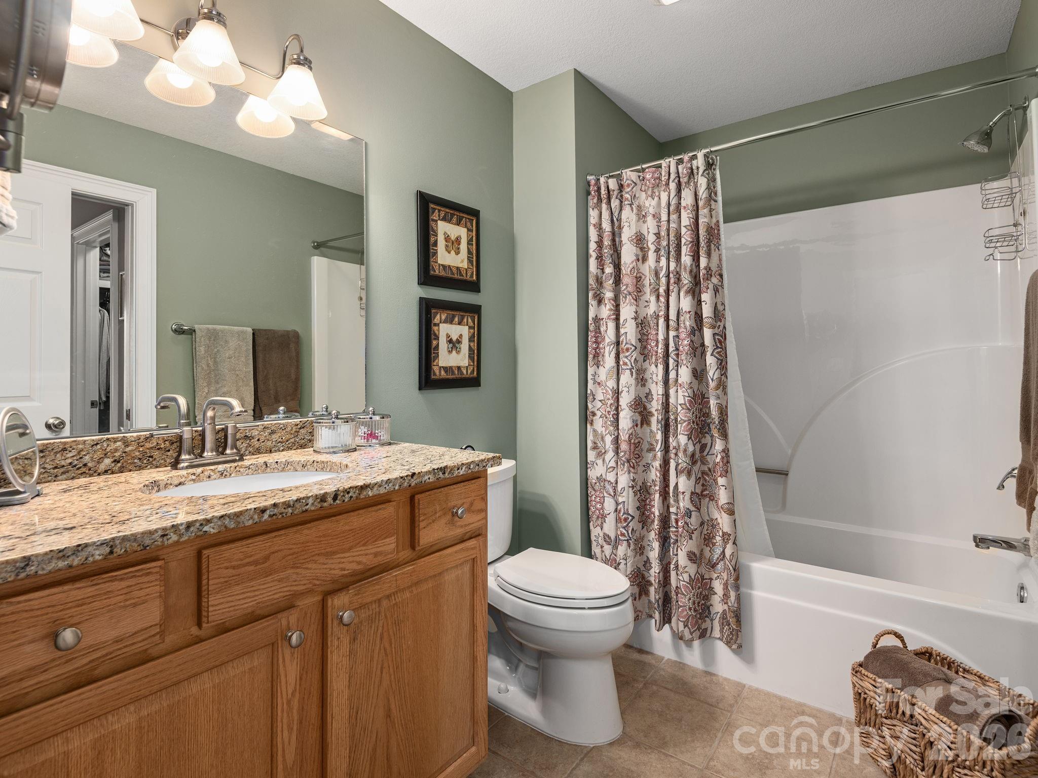 43 Galax Lane Property Photo 25